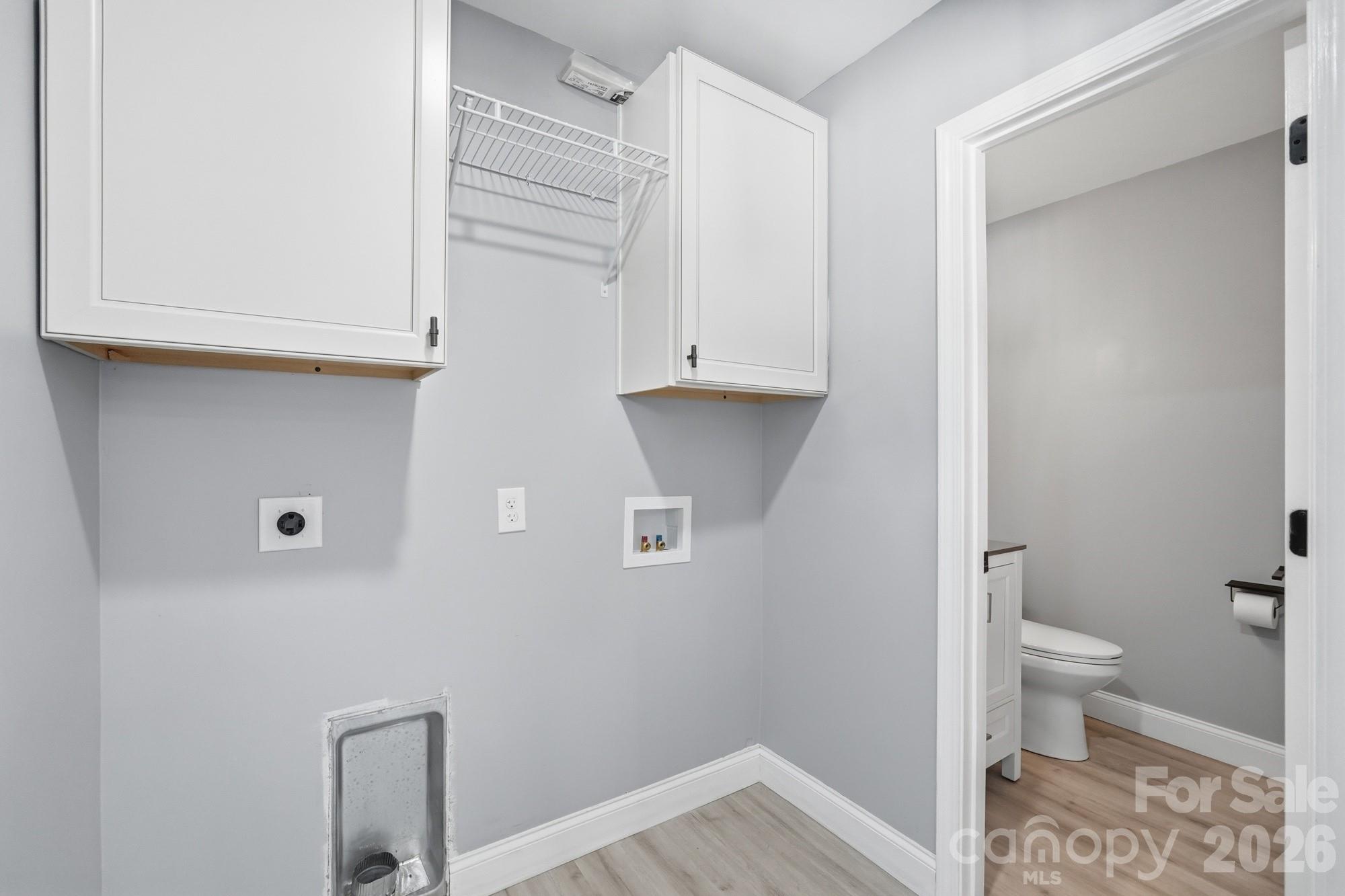 1001 Noles Drive — Mount Holly