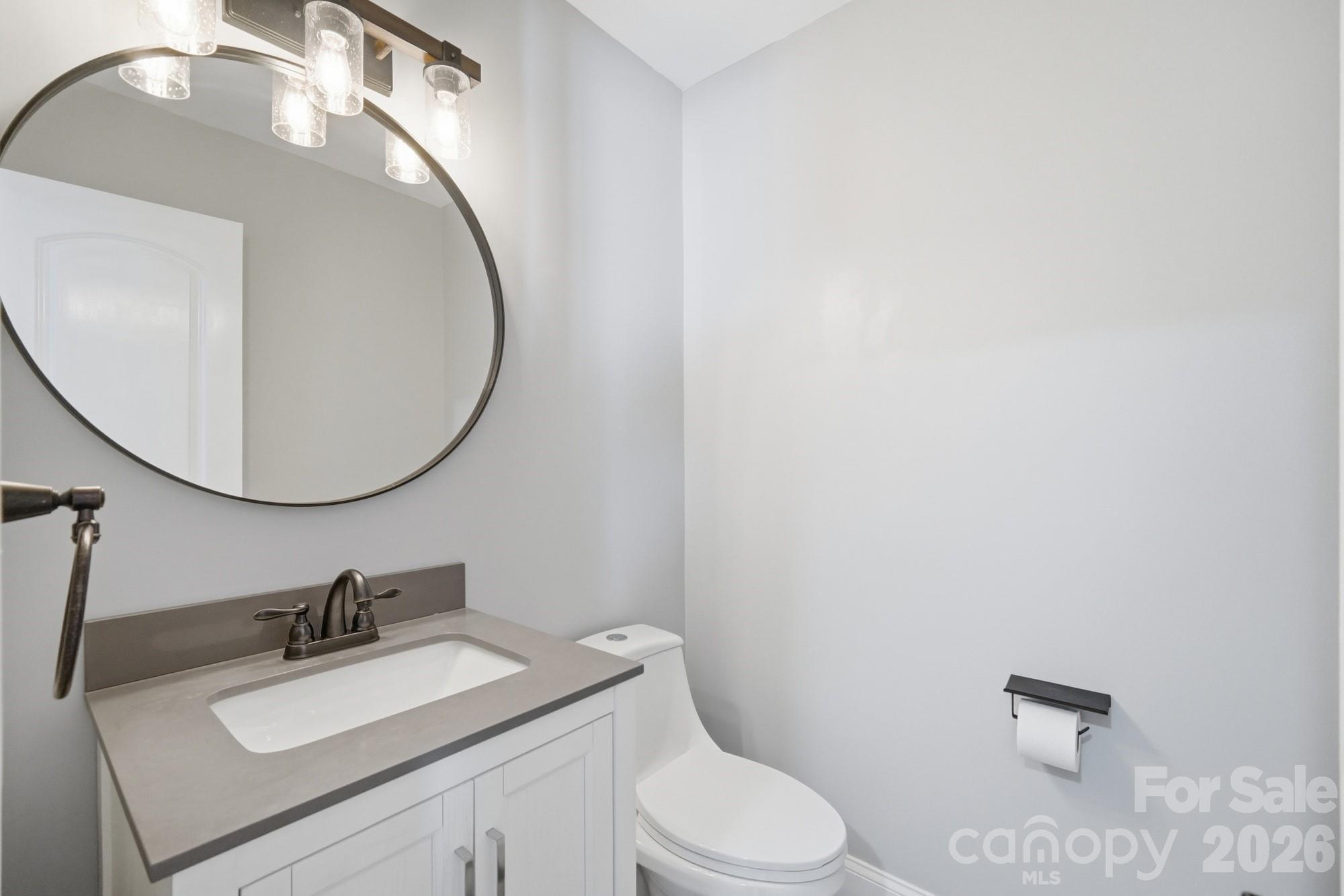 1001 Noles Drive — Mount Holly