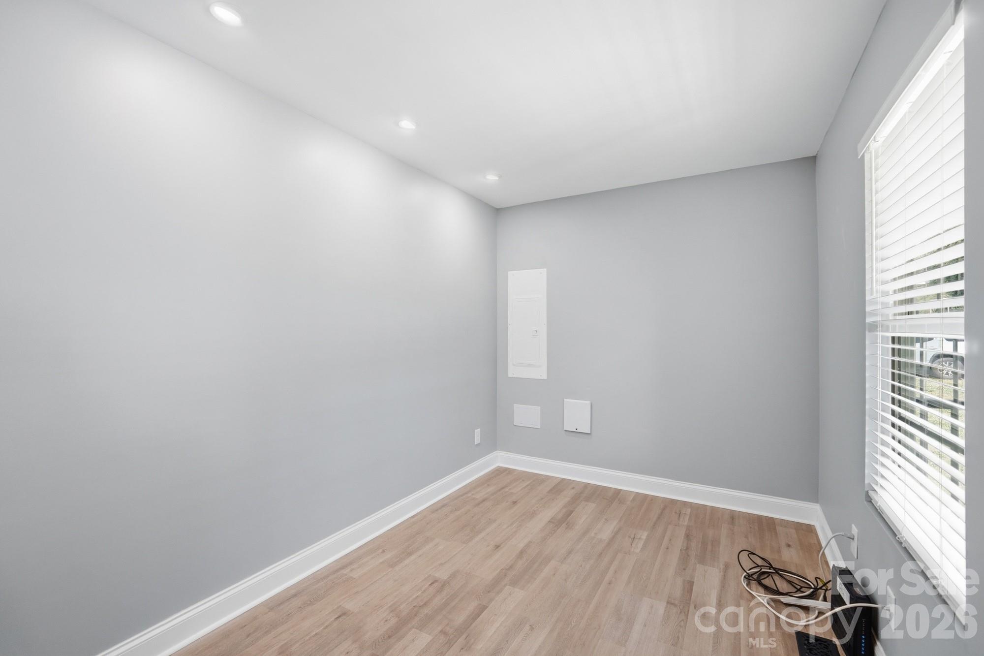 1001 Noles Drive — Mount Holly