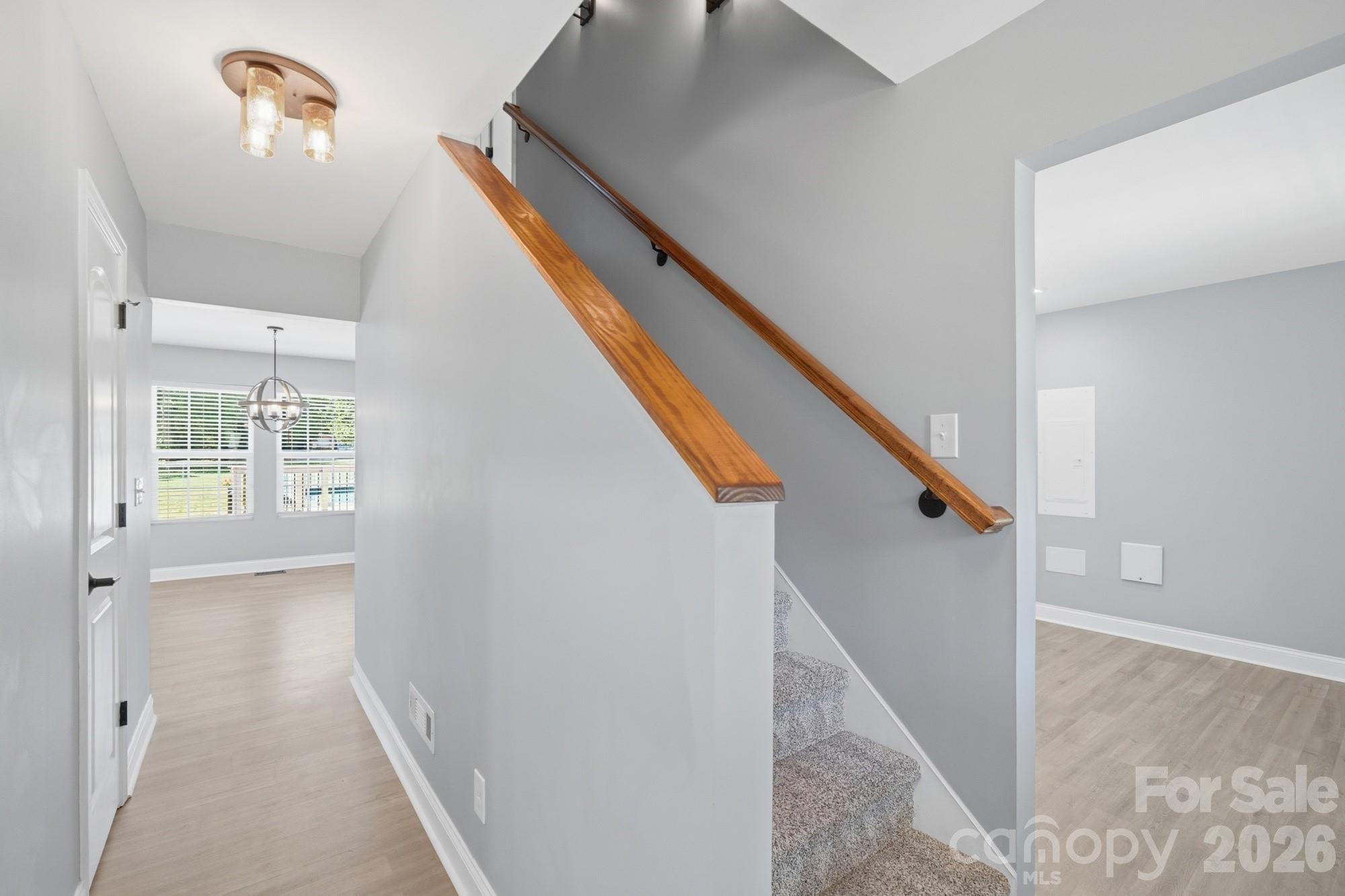 1001 Noles Drive — Mount Holly