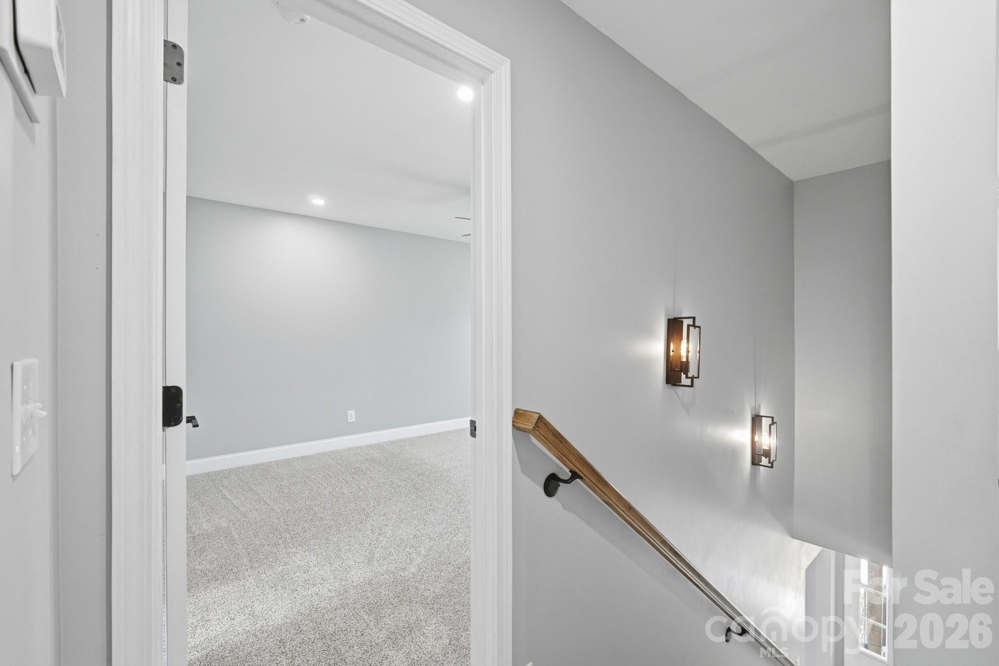 1001 Noles Drive — Mount Holly