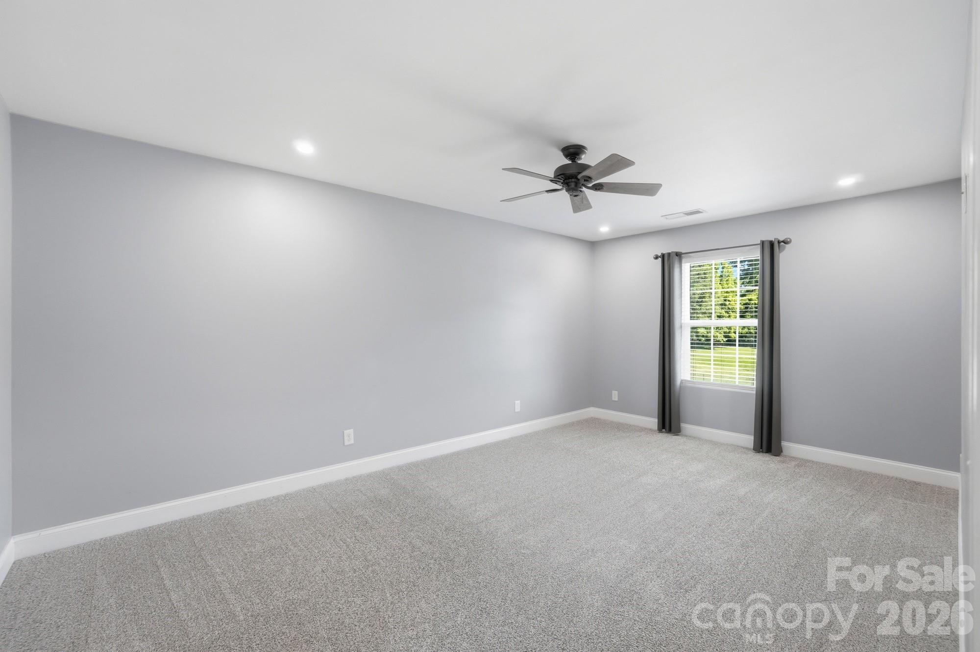 1001 Noles Drive — Mount Holly