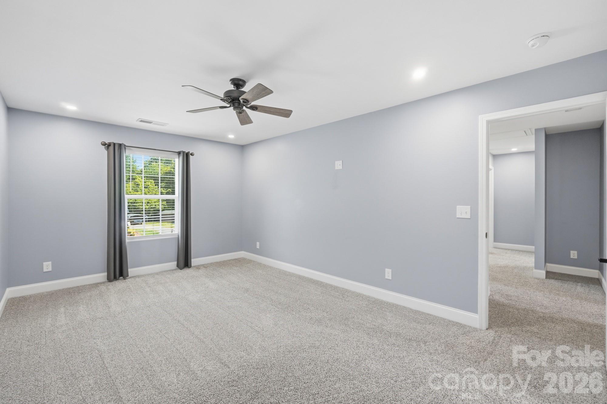 1001 Noles Drive — Mount Holly