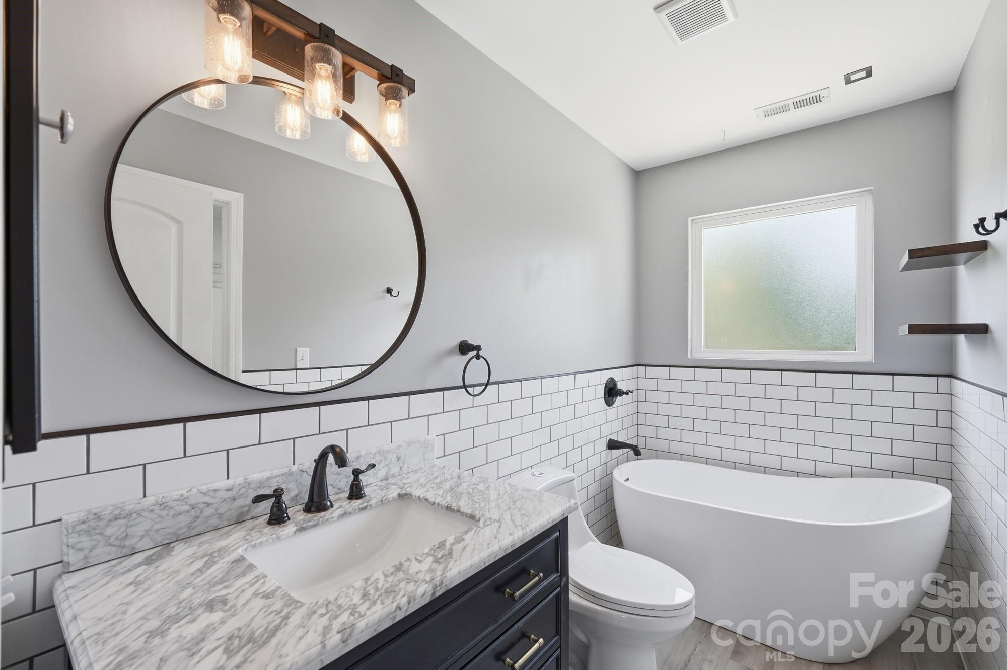 1001 Noles Drive — Mount Holly