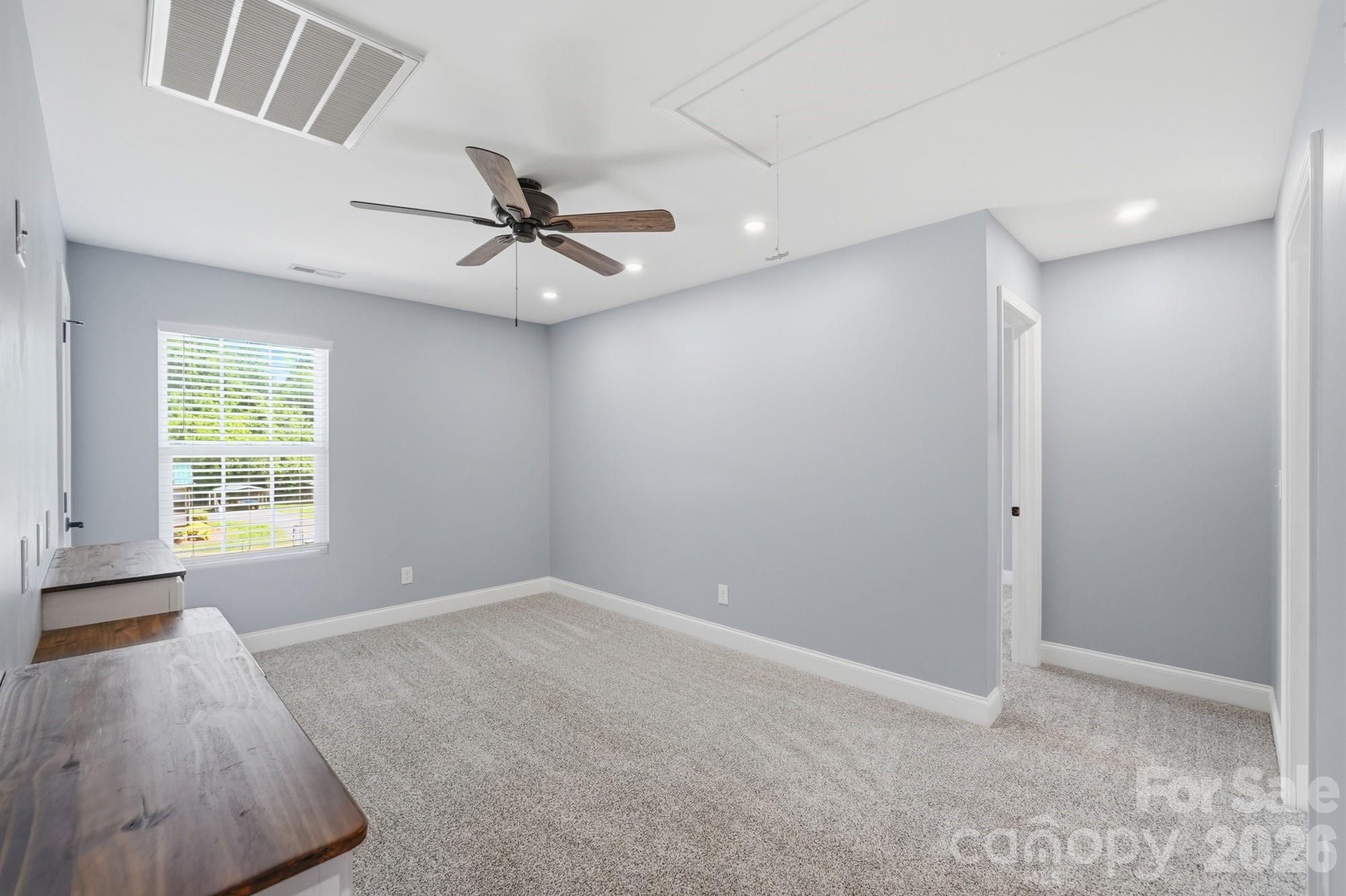 1001 Noles Drive — Mount Holly