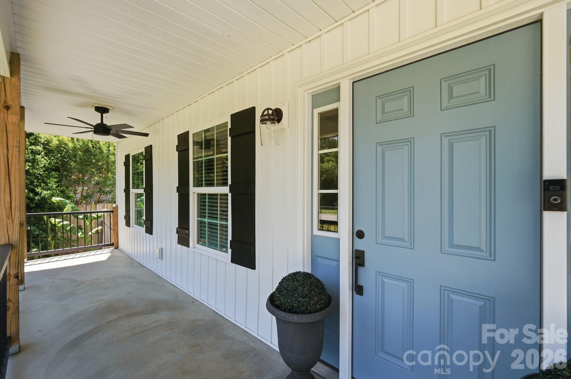 1001 Noles Drive — Mount Holly