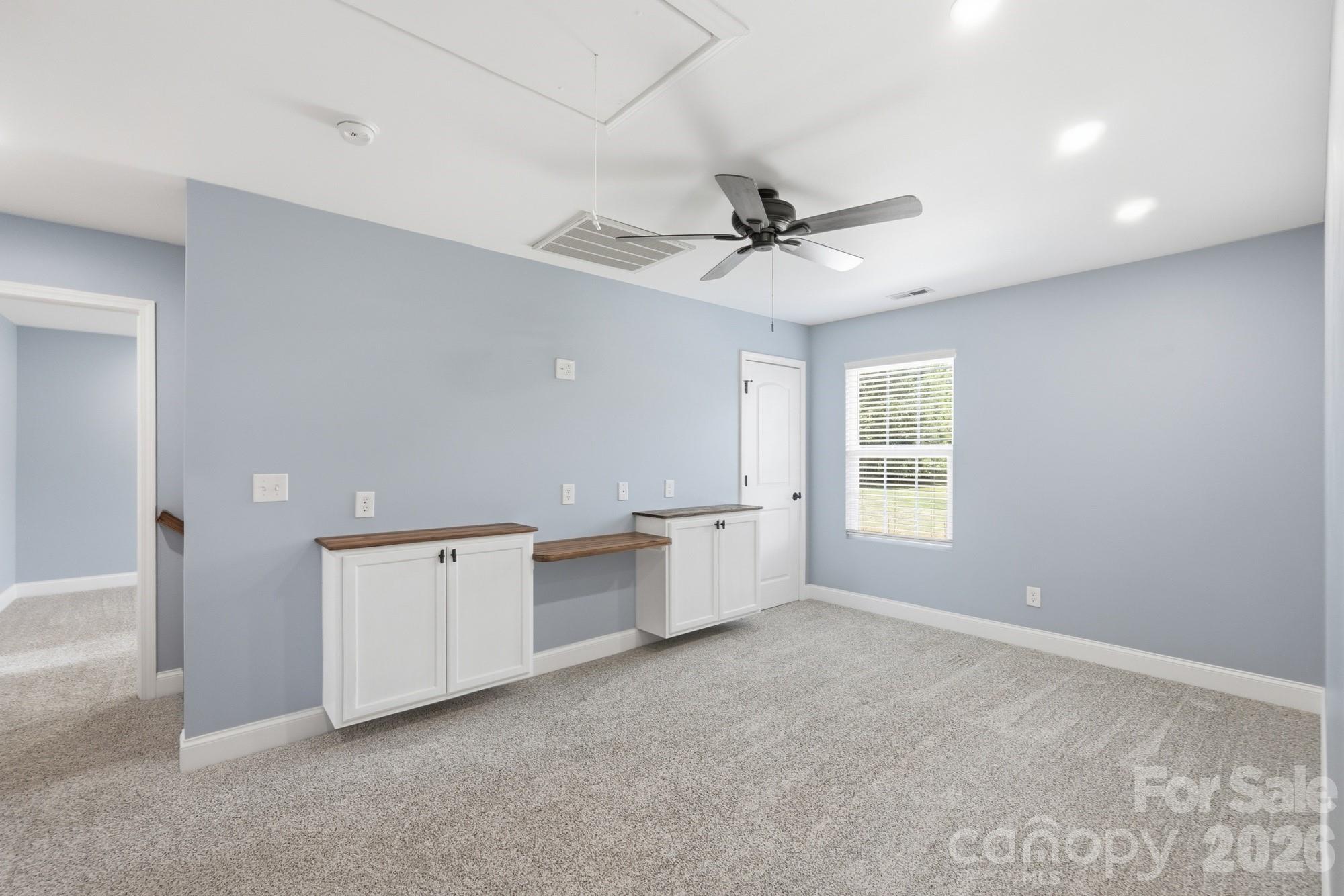 1001 Noles Drive — Mount Holly