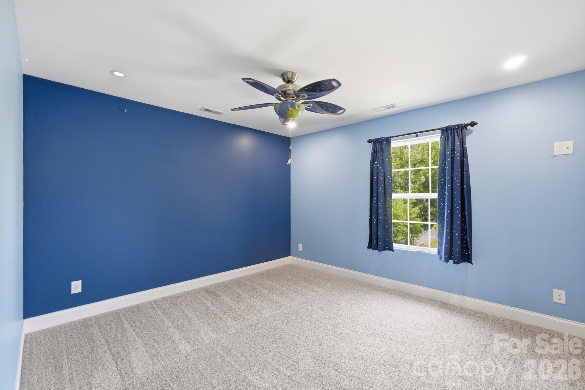 1001 Noles Drive — Mount Holly