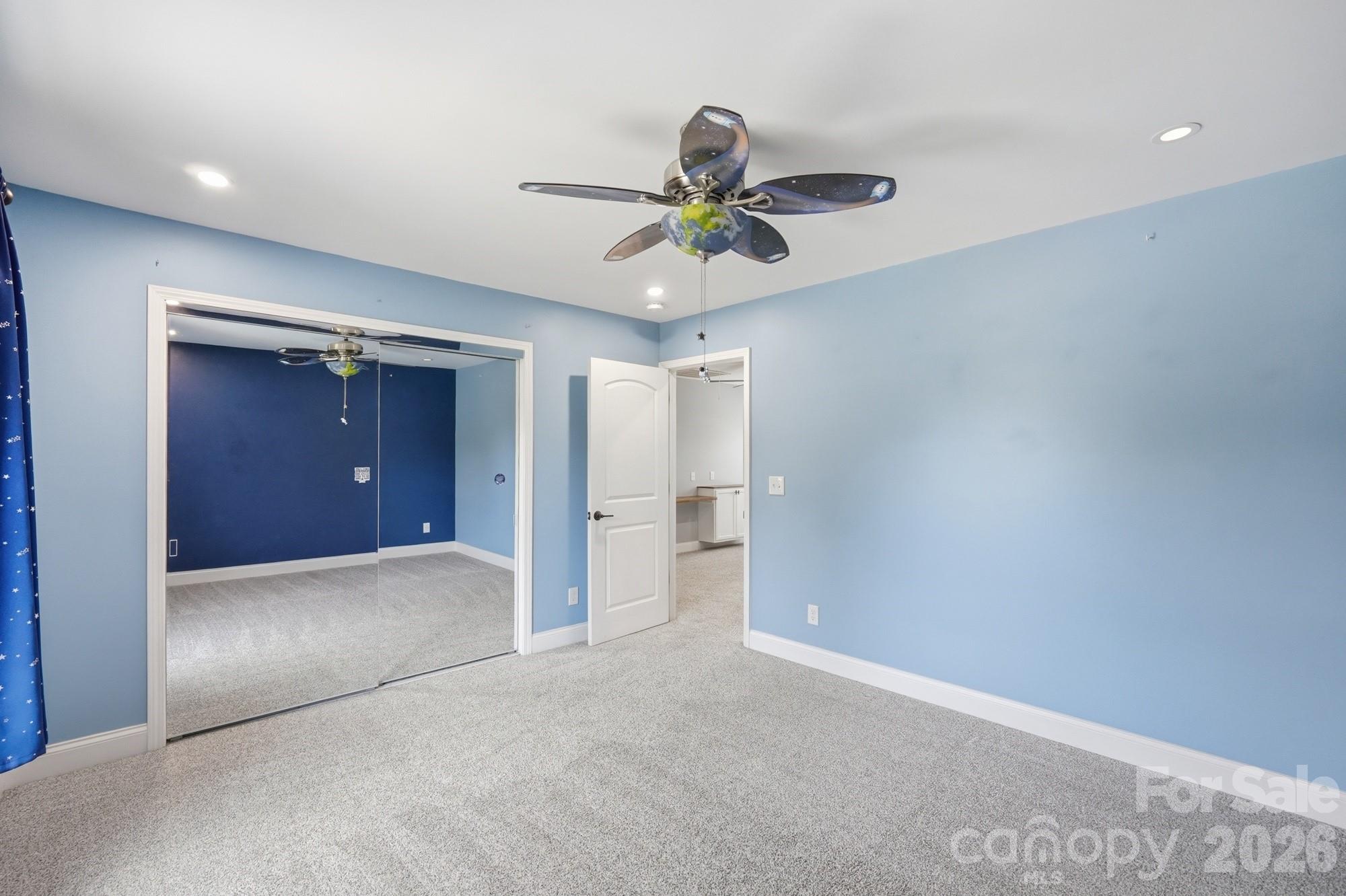 1001 Noles Drive — Mount Holly