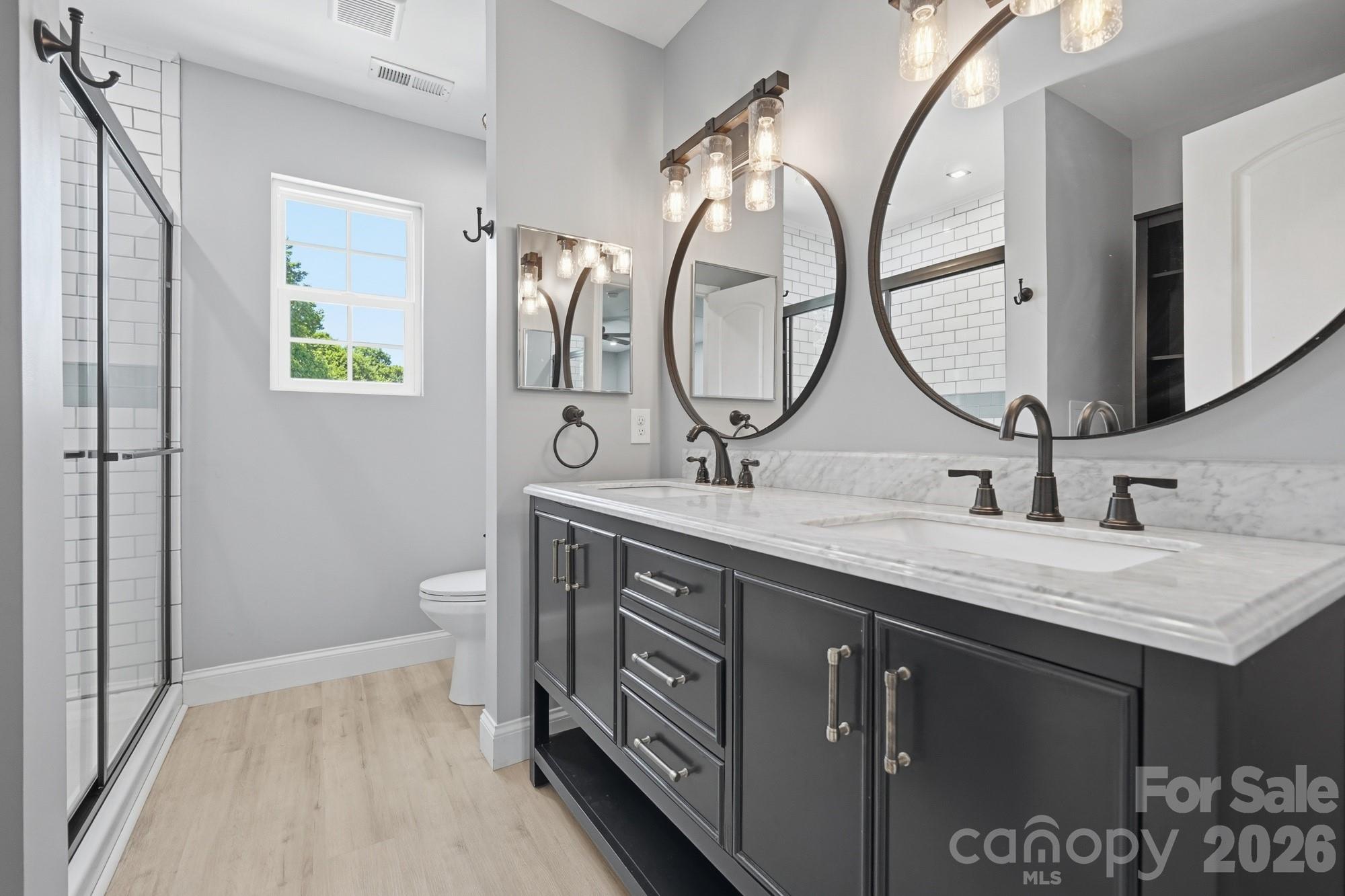 1001 Noles Drive — Mount Holly
