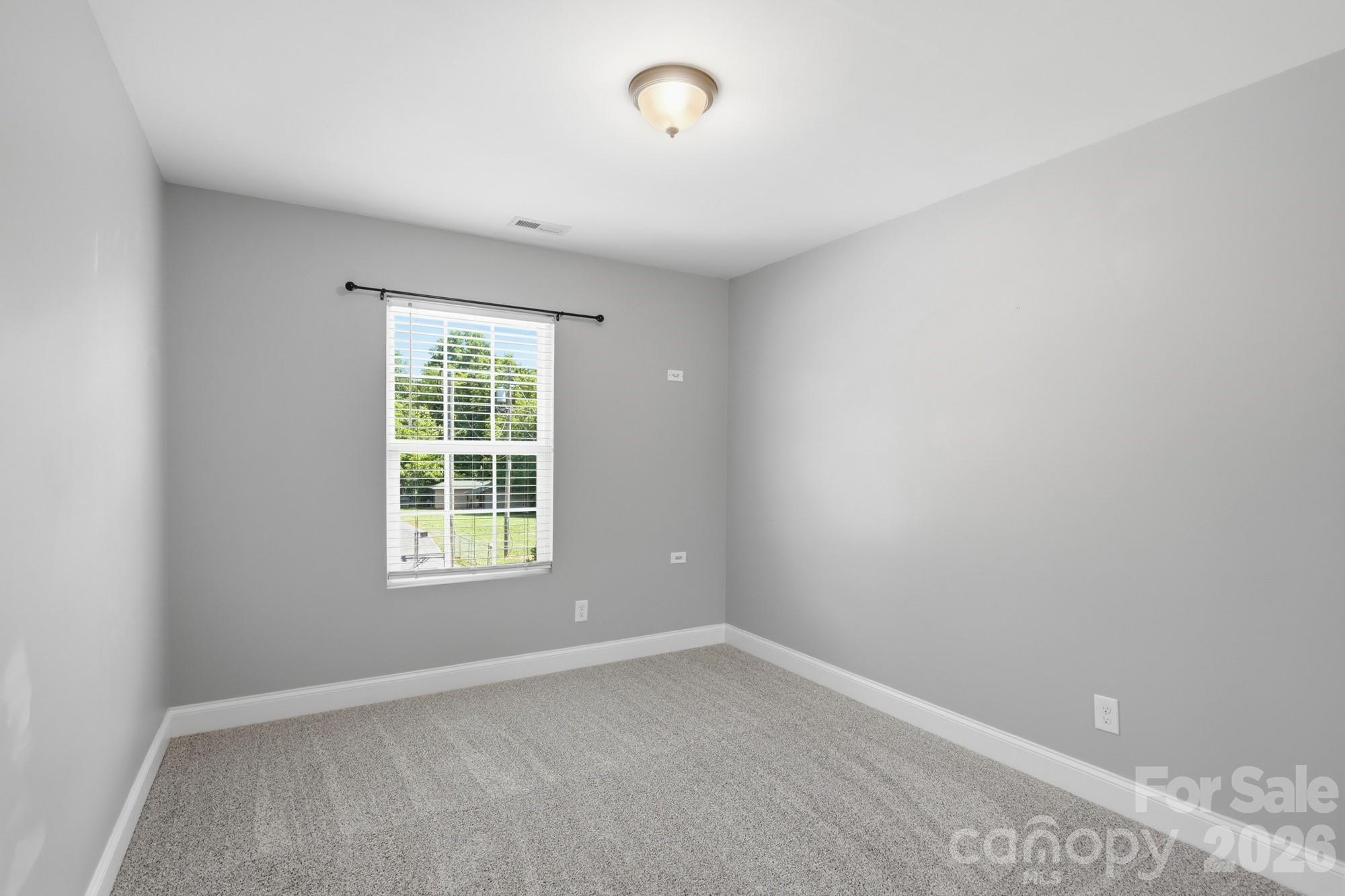1001 Noles Drive — Mount Holly