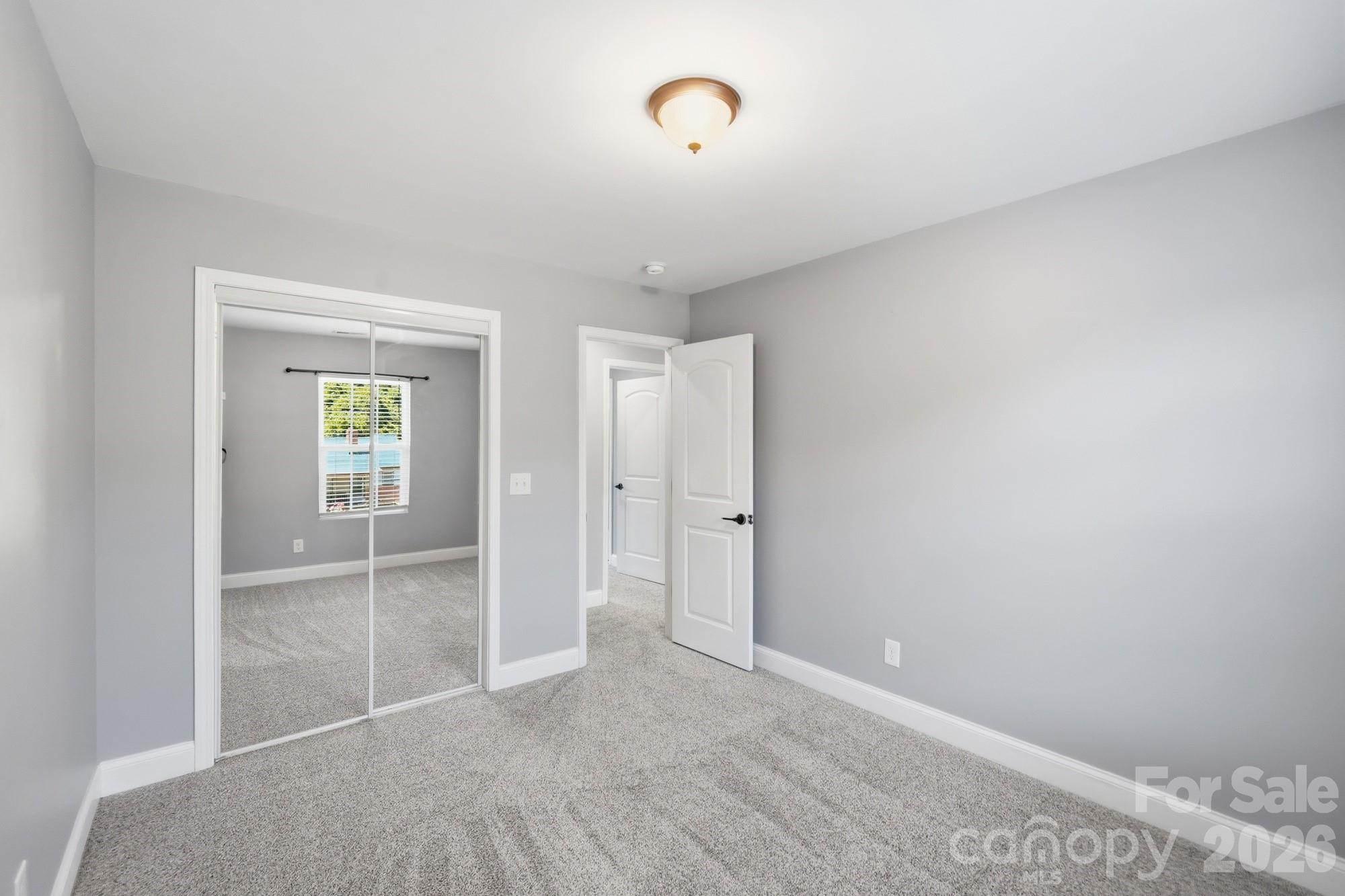 1001 Noles Drive — Mount Holly
