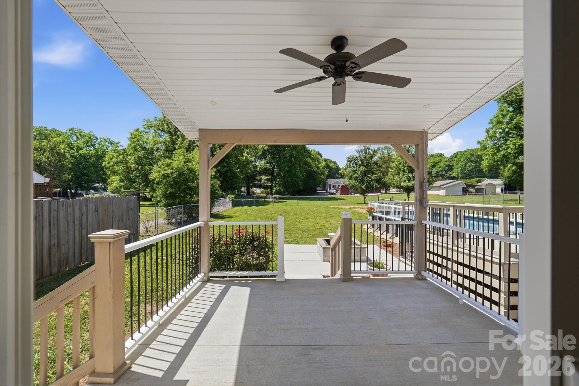 1001 Noles Drive — Mount Holly