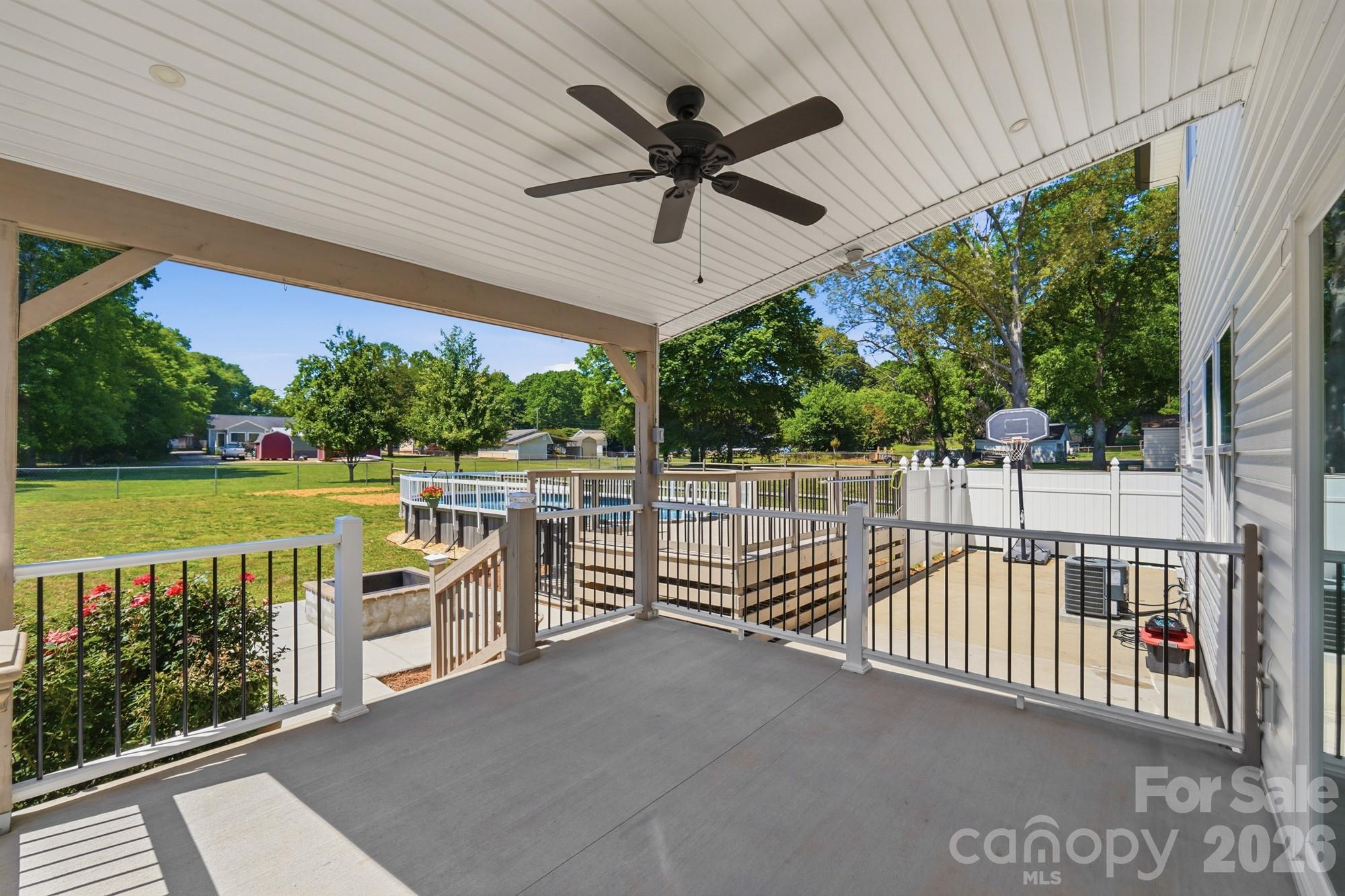 1001 Noles Drive — Mount Holly