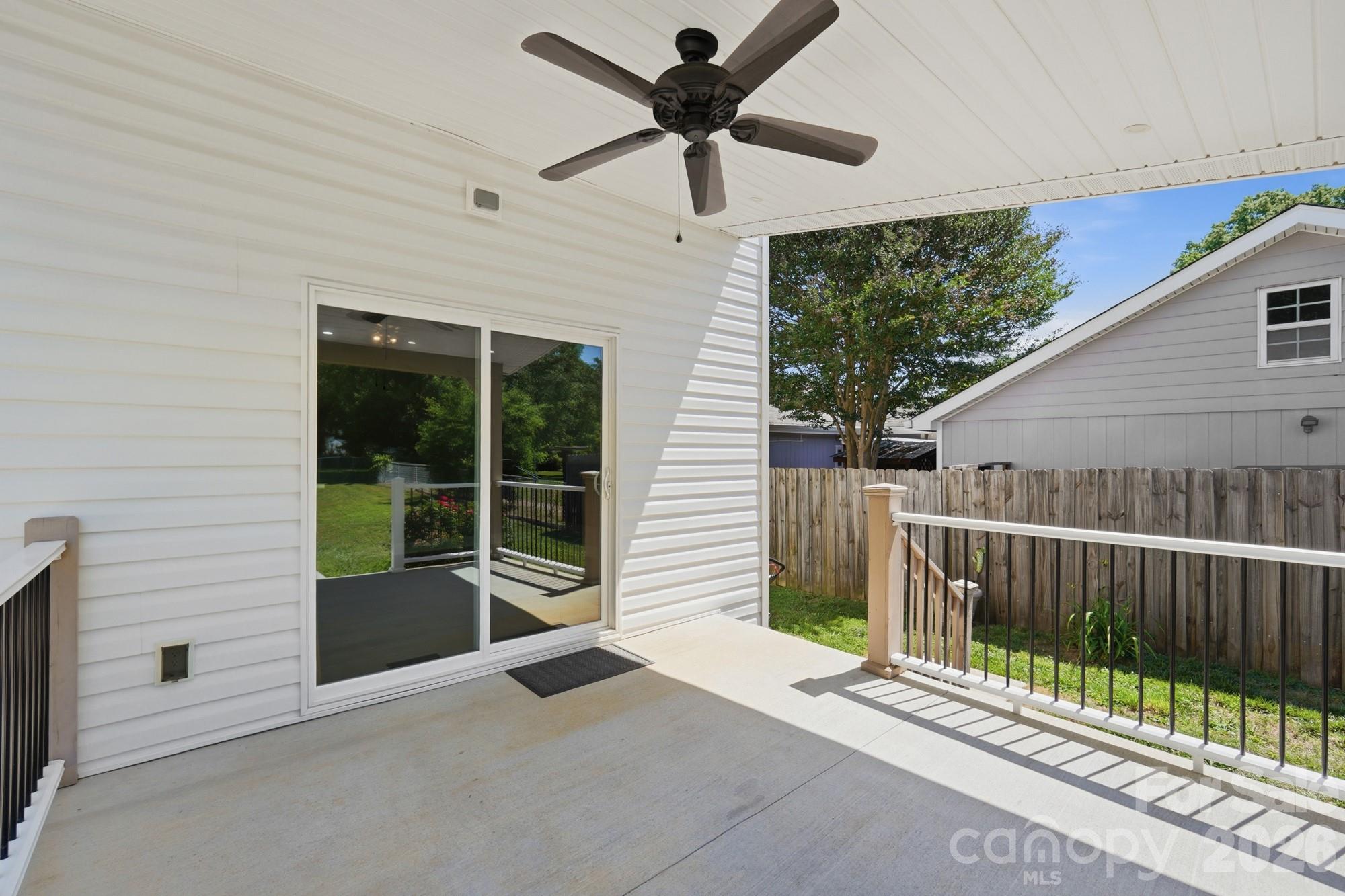 1001 Noles Drive — Mount Holly