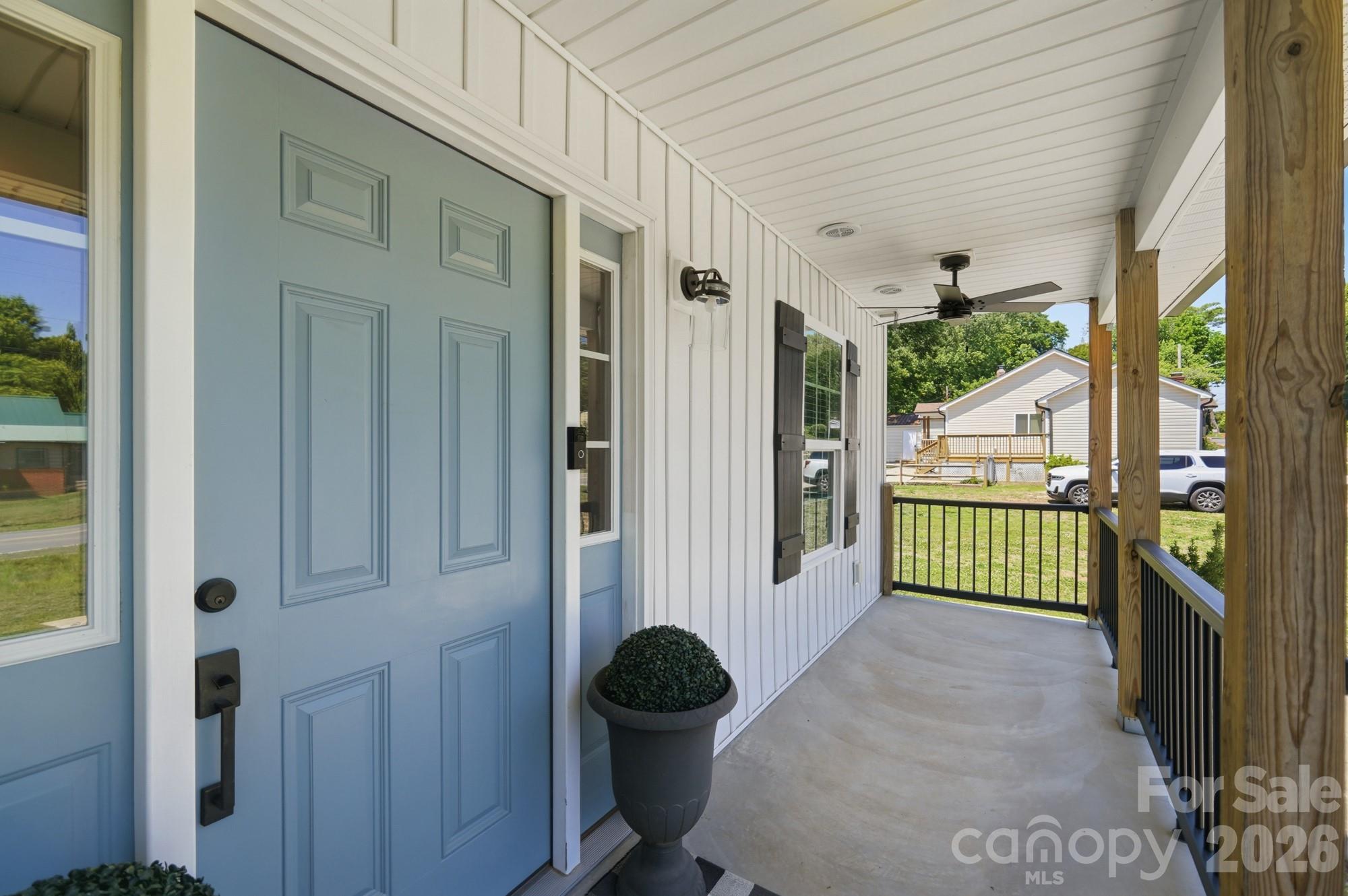 1001 Noles Drive — Mount Holly