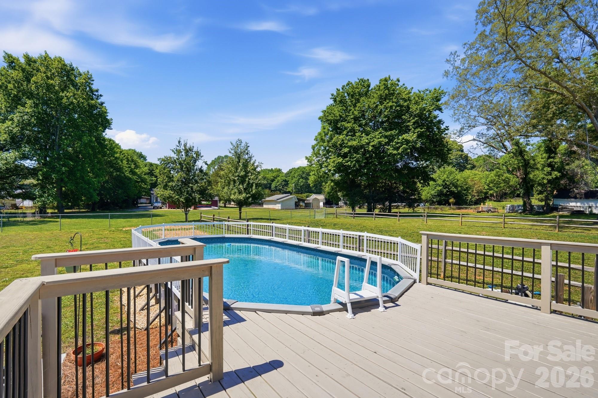1001 Noles Drive — Mount Holly