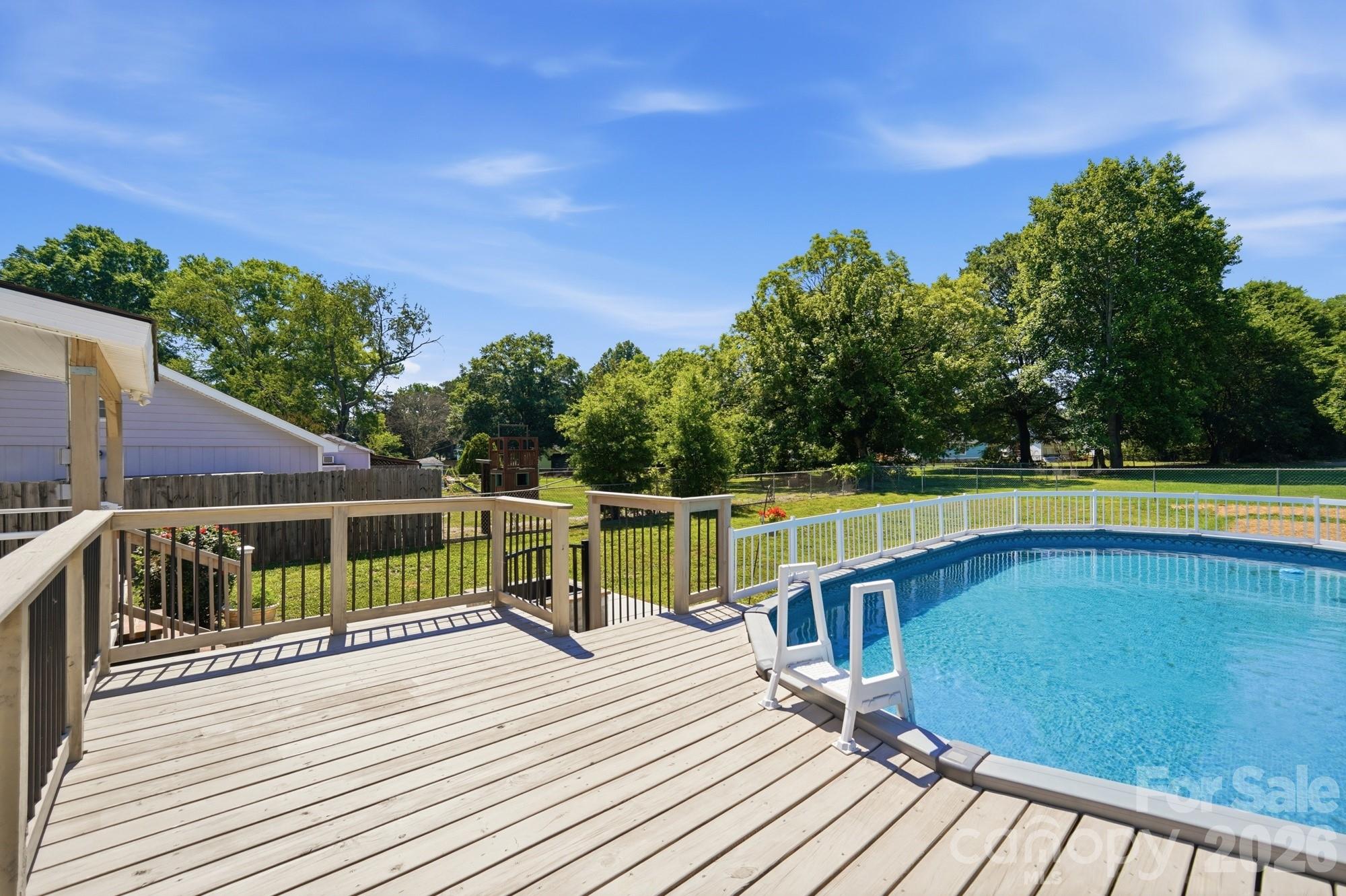 1001 Noles Drive — Mount Holly