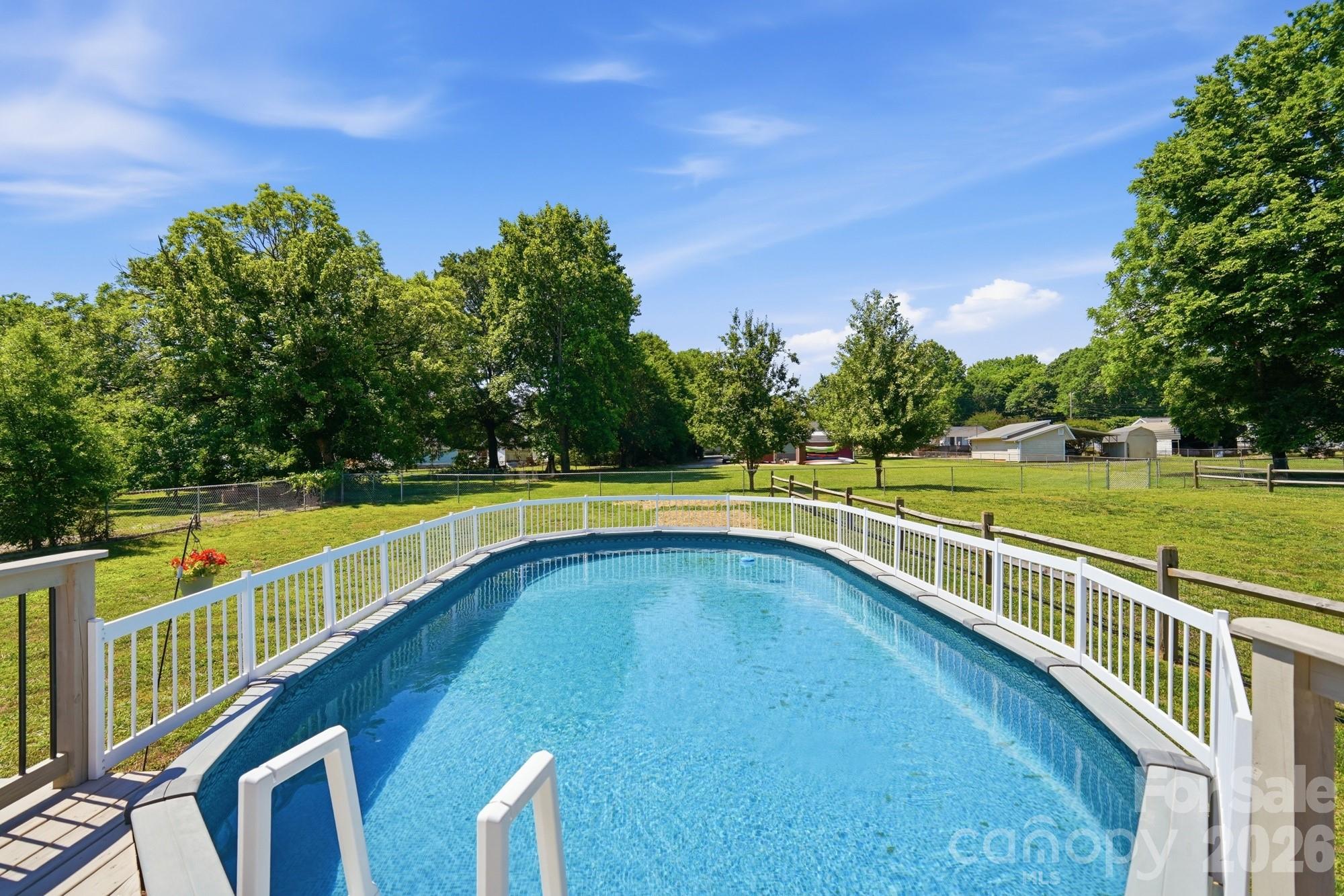 1001 Noles Drive — Mount Holly