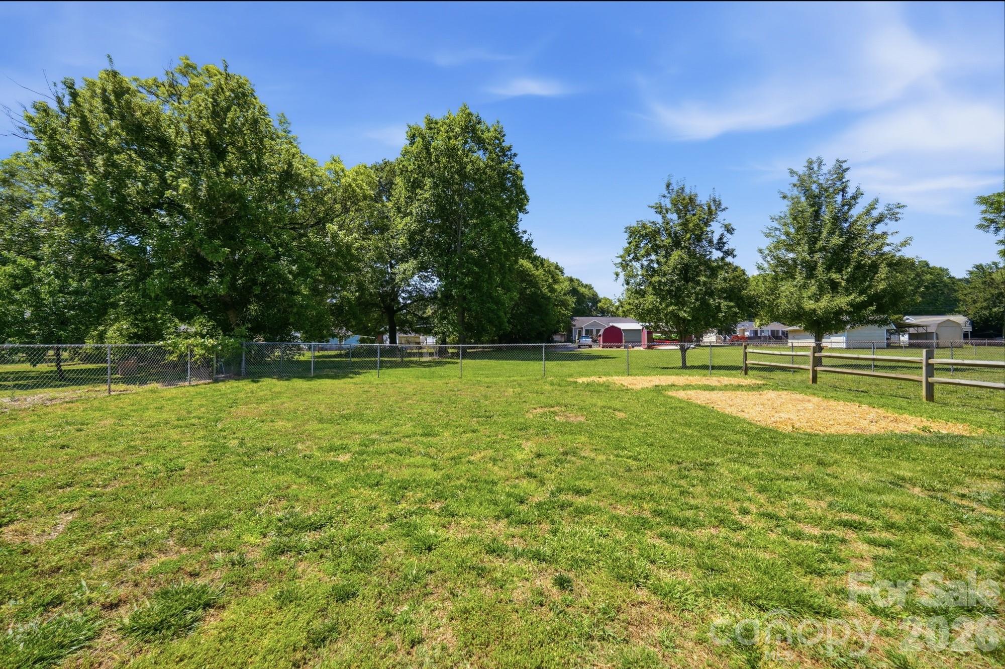 1001 Noles Drive — Mount Holly