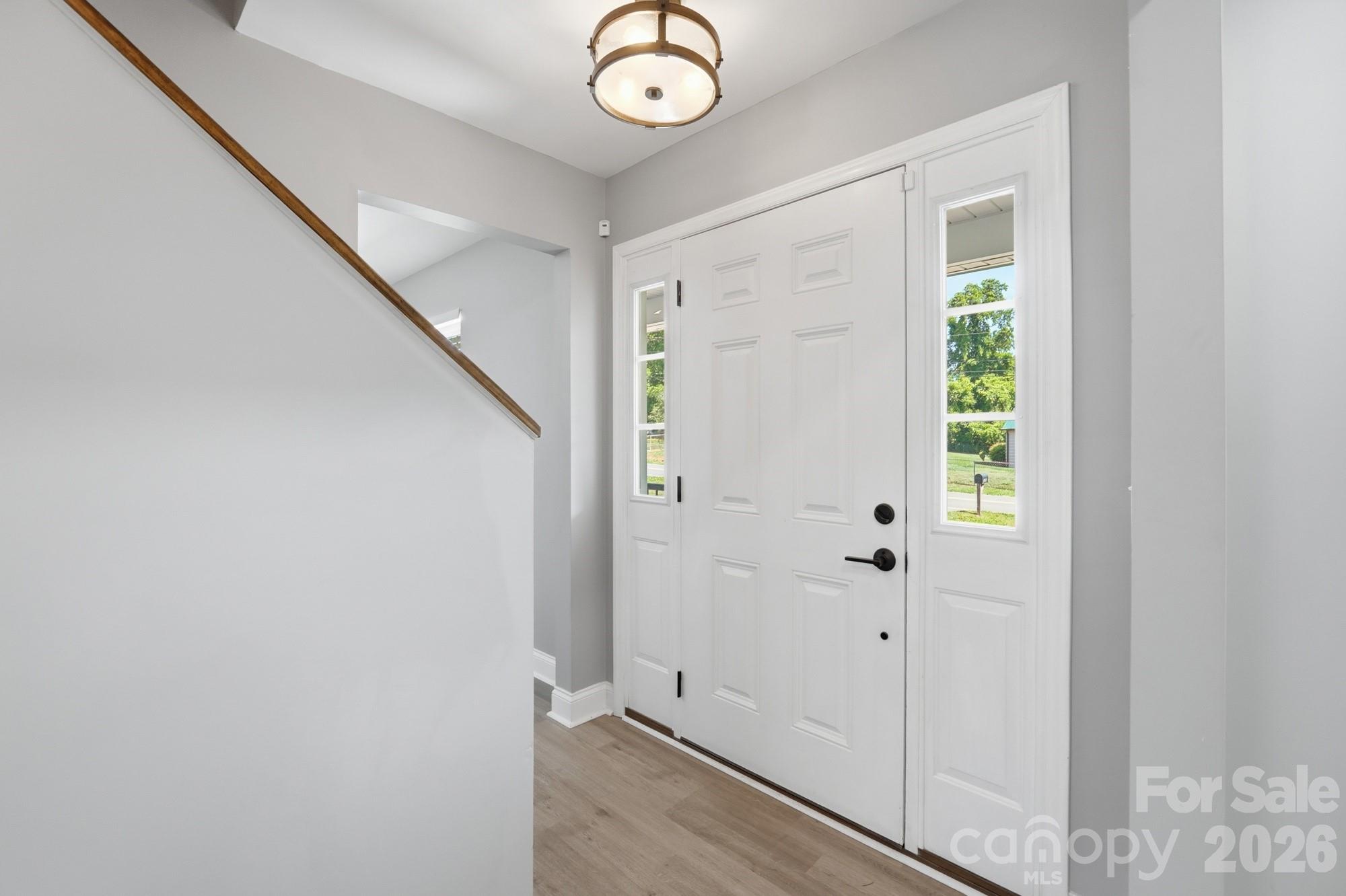 1001 Noles Drive — Mount Holly
