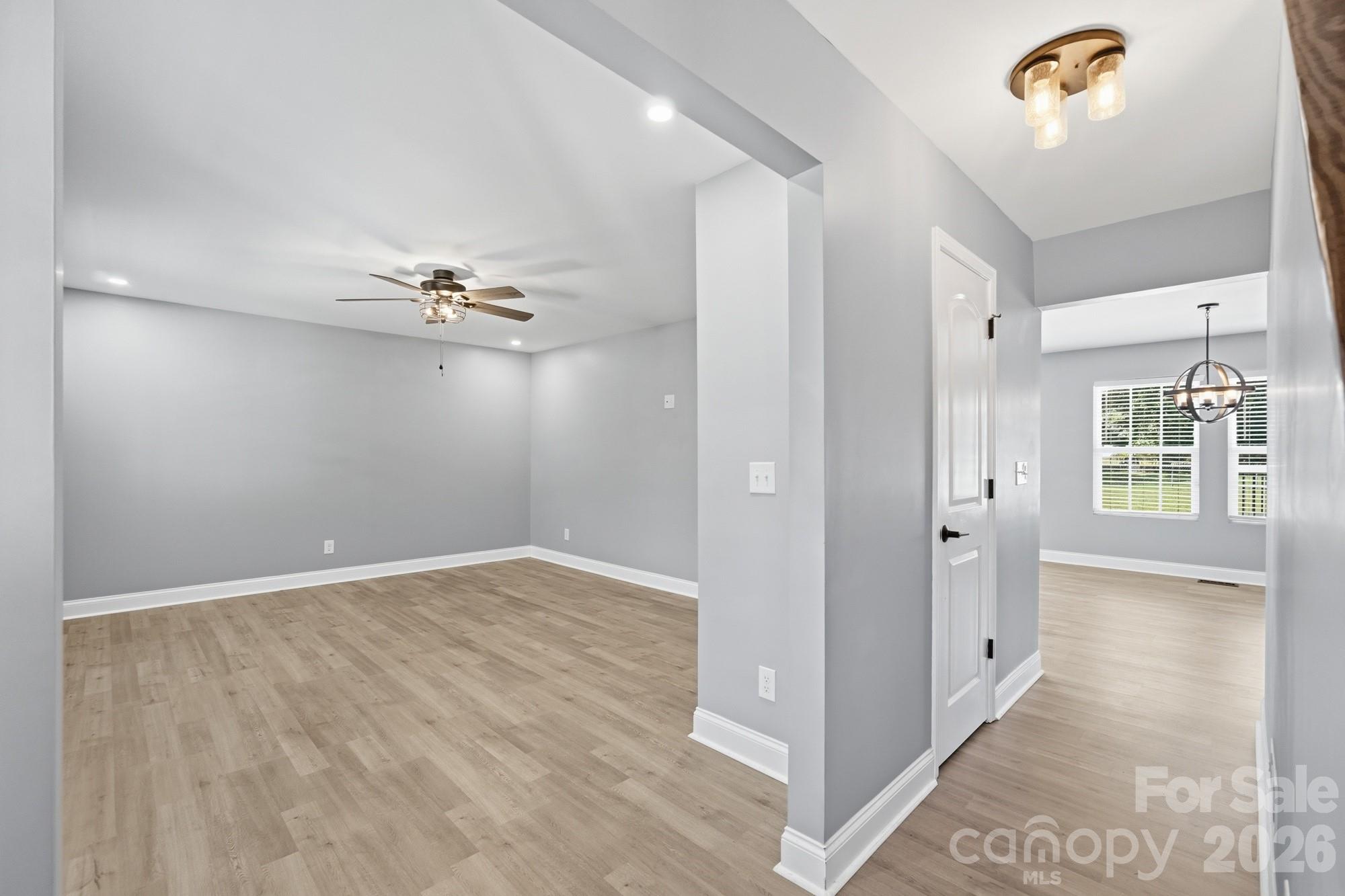 1001 Noles Drive — Mount Holly