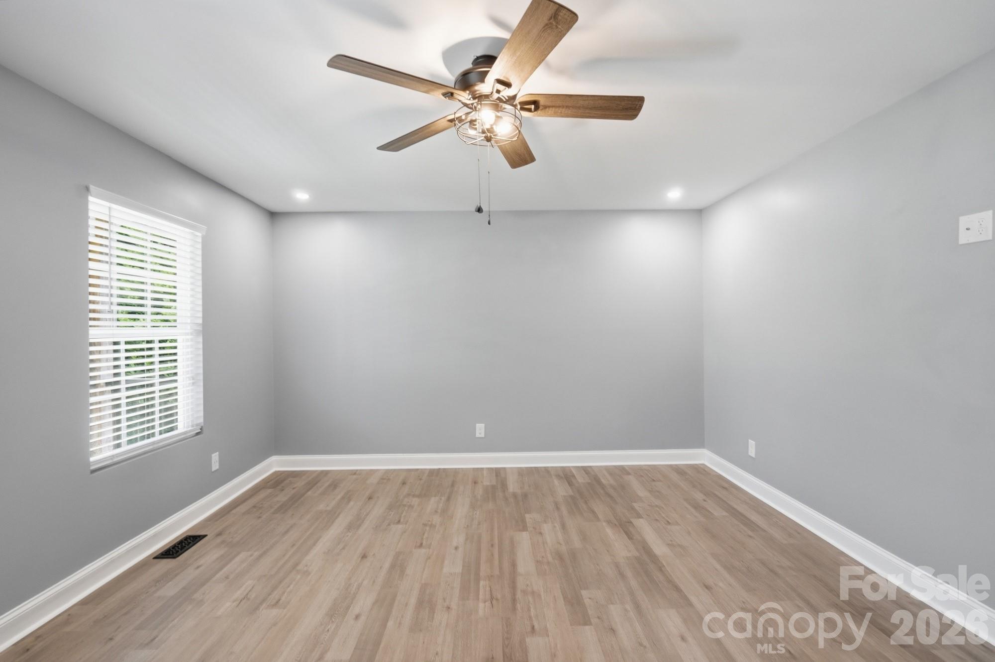 1001 Noles Drive — Mount Holly