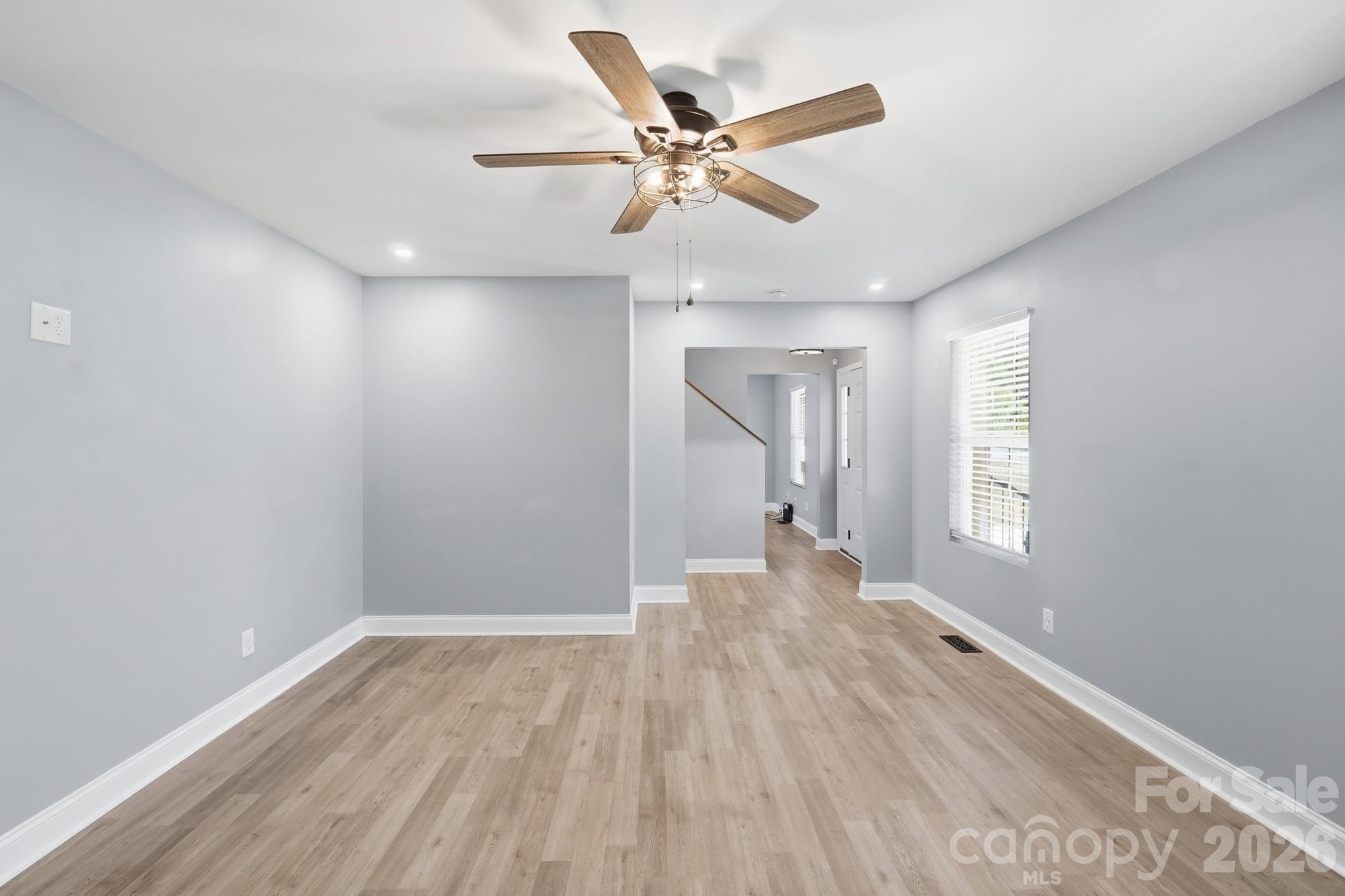 1001 Noles Drive — Mount Holly