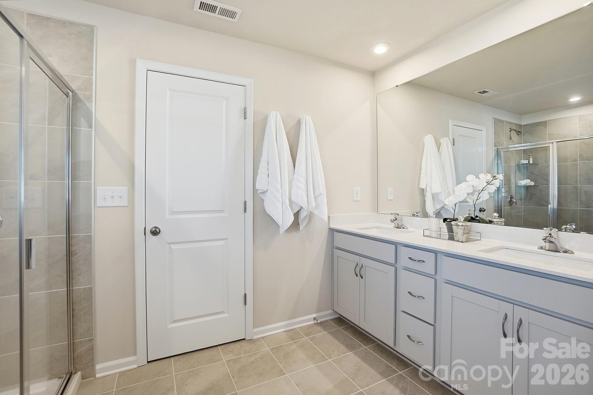 2667 Tillman Street — Monroe