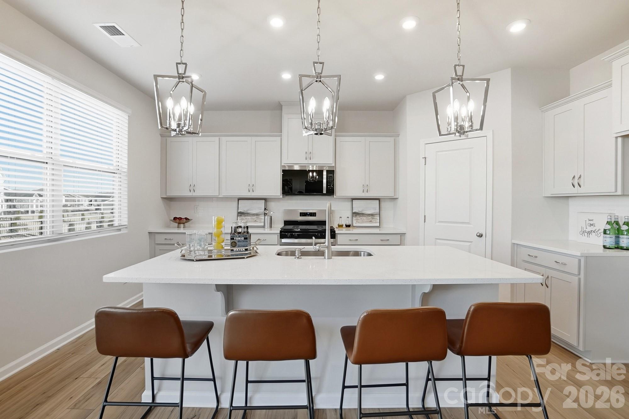 2667 Tillman Street — Monroe