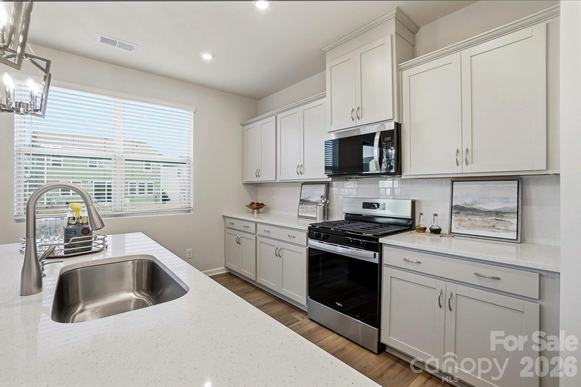 2667 Tillman Street — Monroe