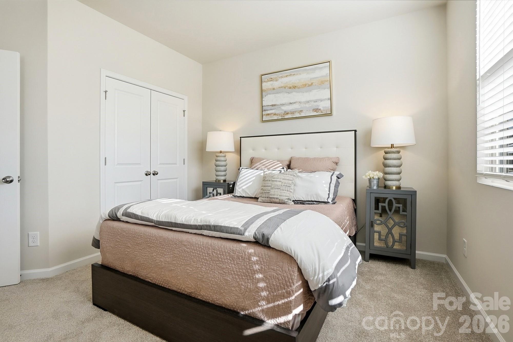 2667 Tillman Street — Monroe