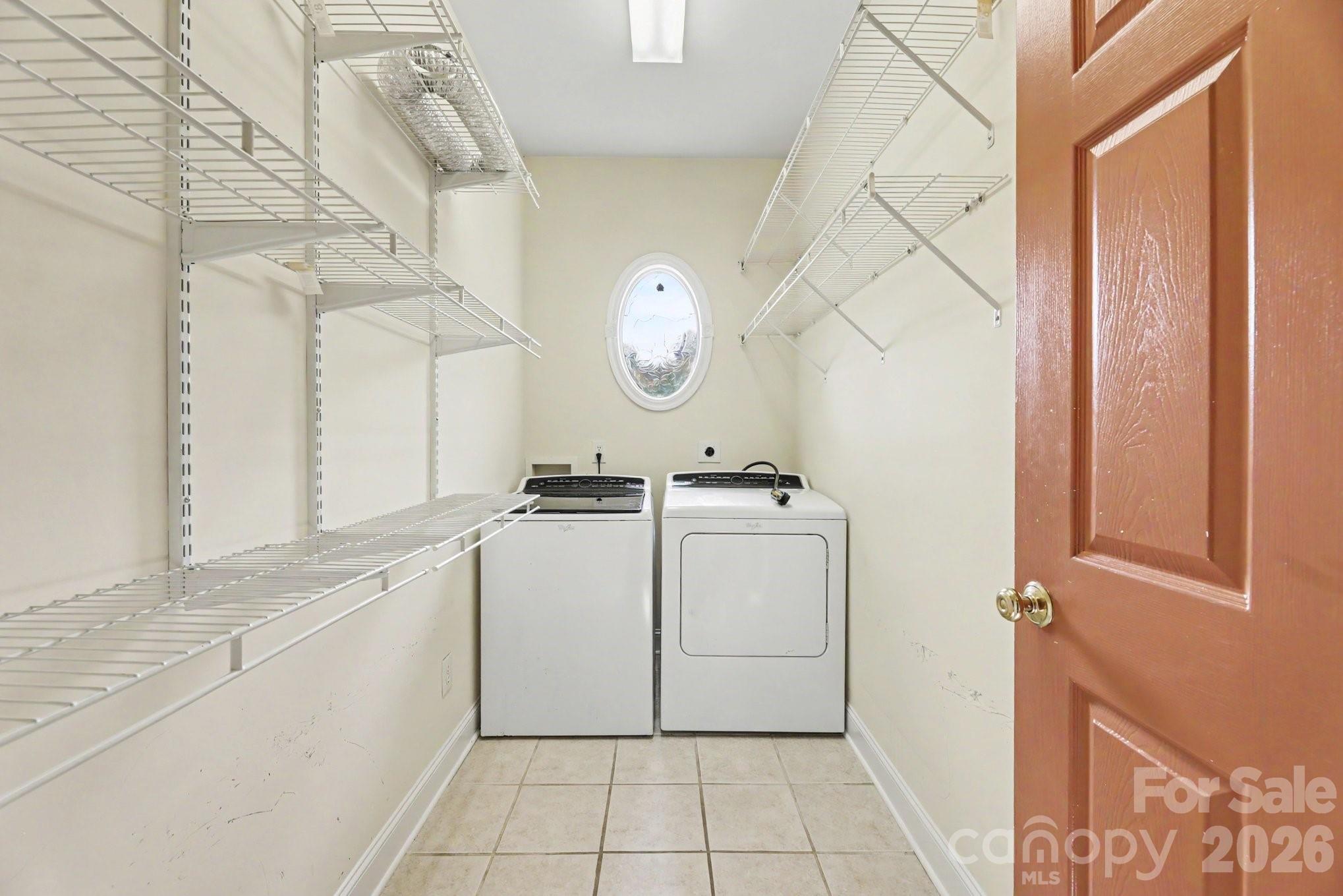 411 Northbridge Drive — High Point