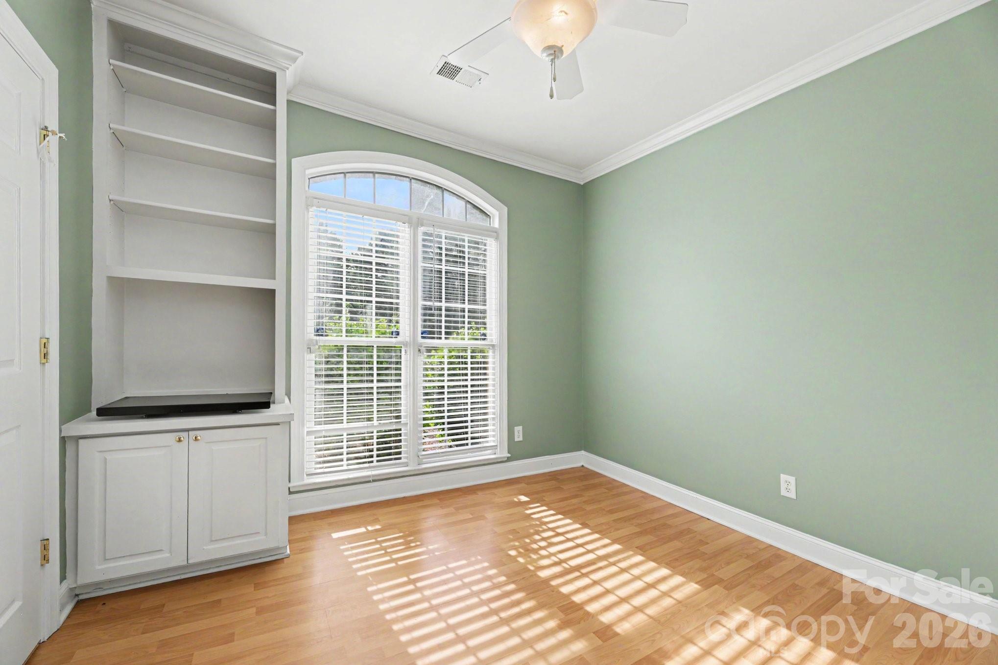 411 Northbridge Drive — High Point