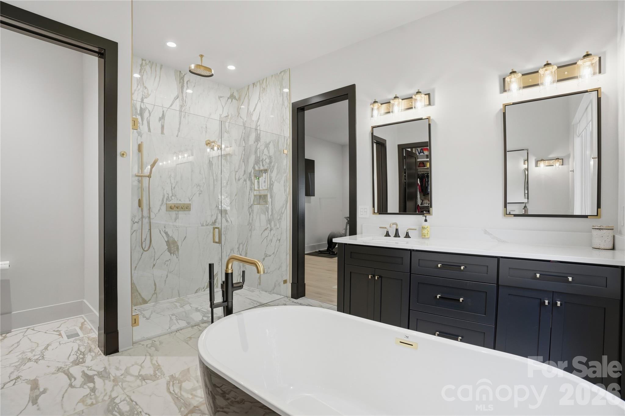 5408 Carmel Road — Charlotte