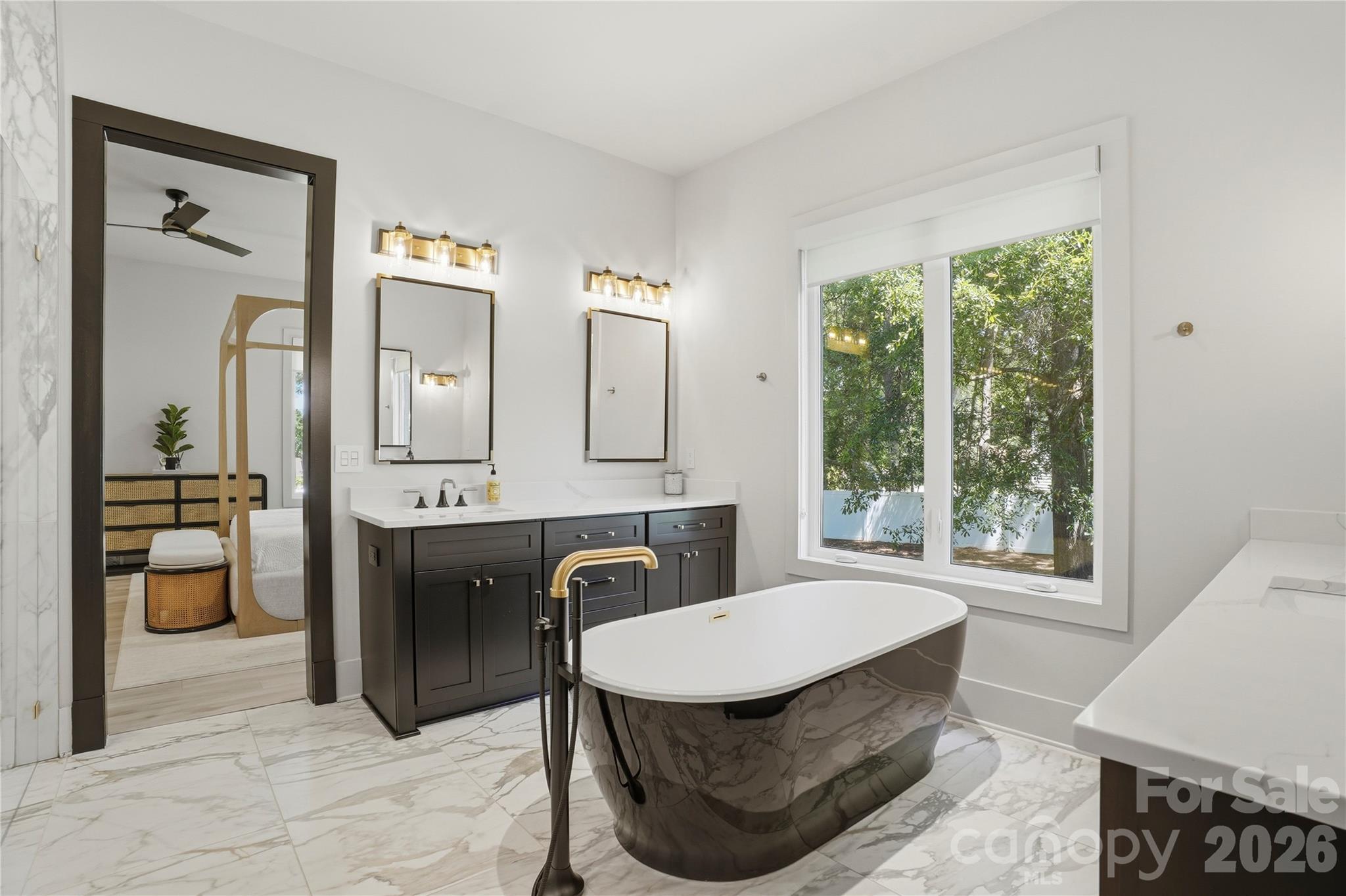5408 Carmel Road — Charlotte