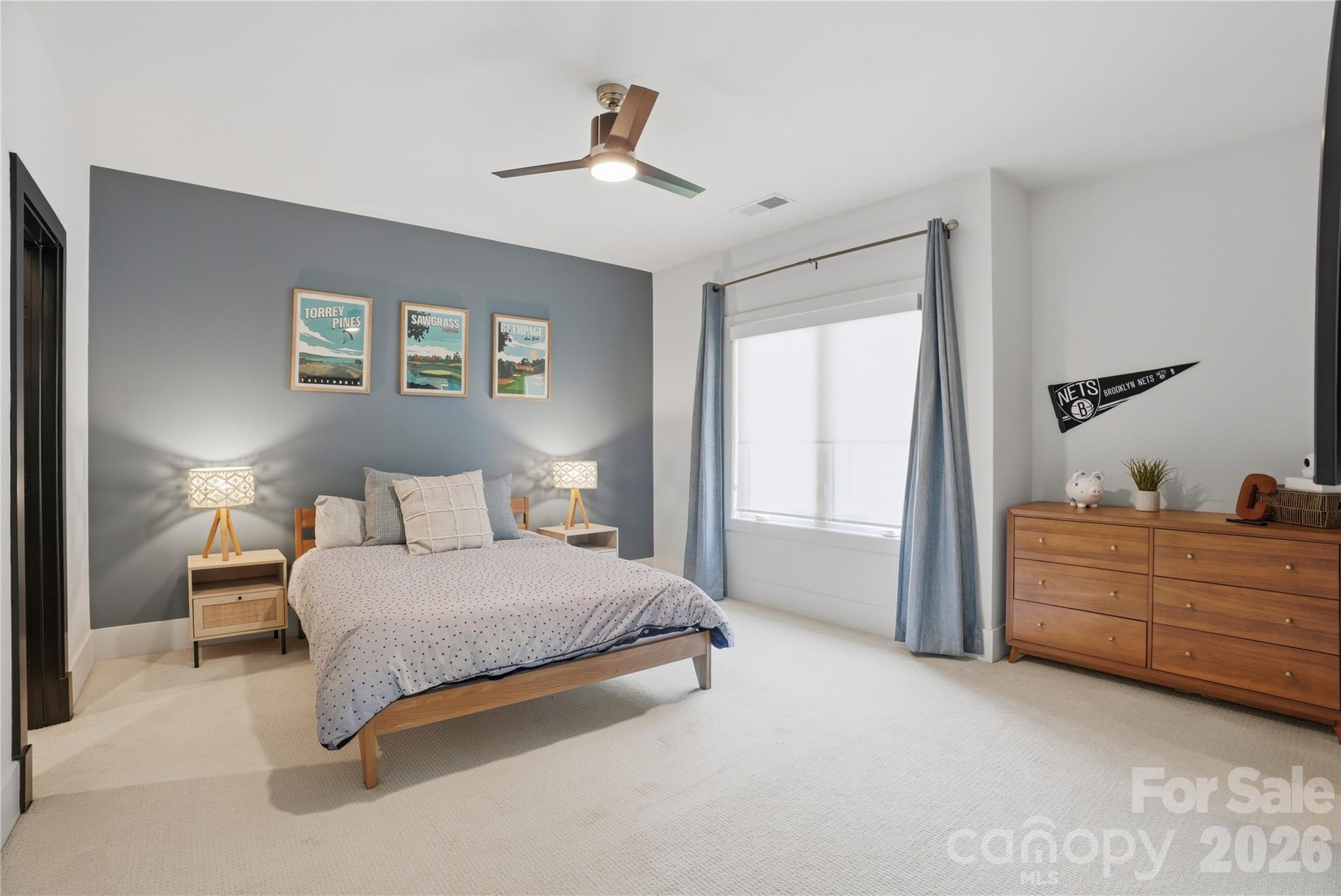 5408 Carmel Road — Charlotte