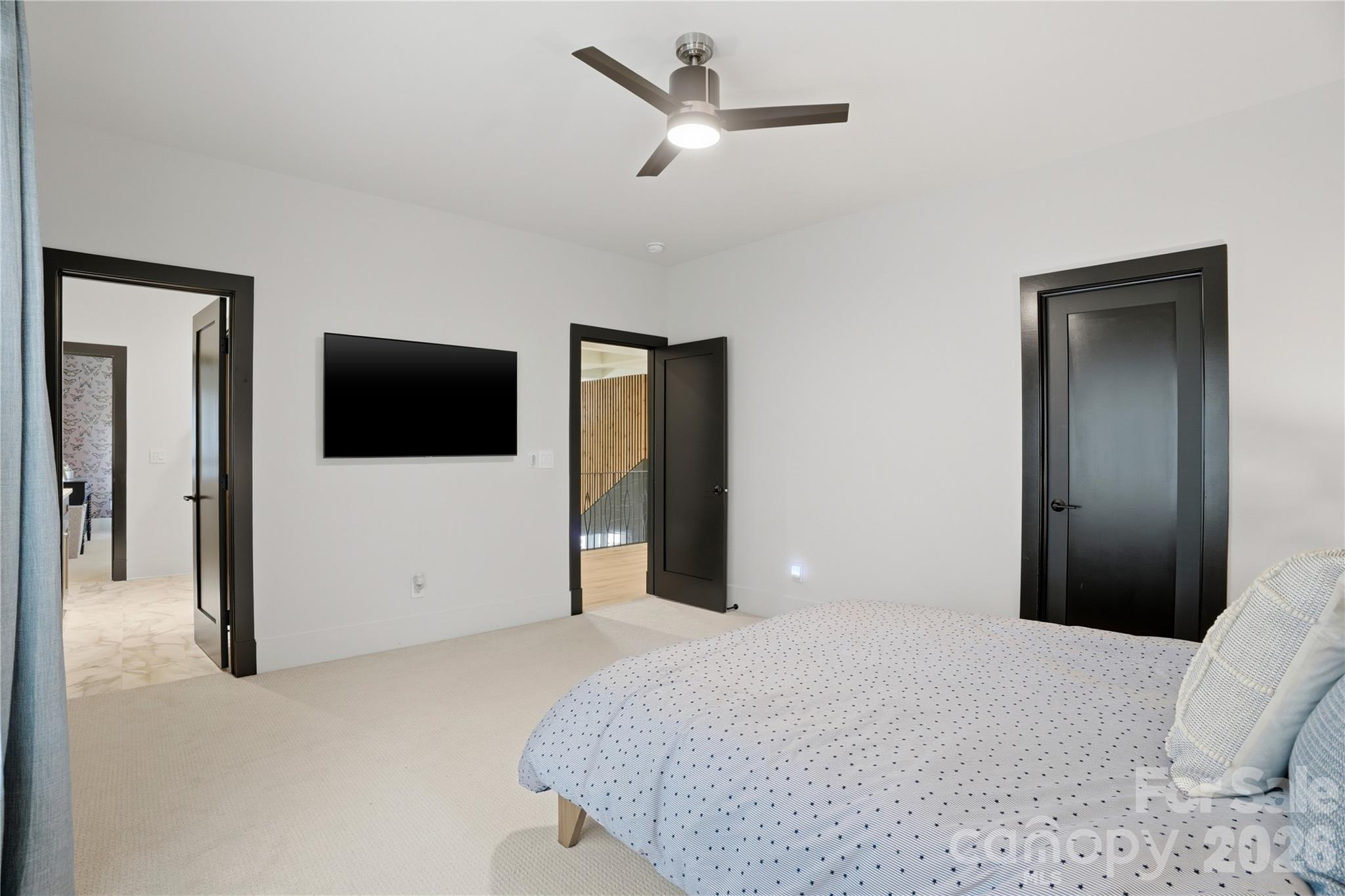 5408 Carmel Road — Charlotte