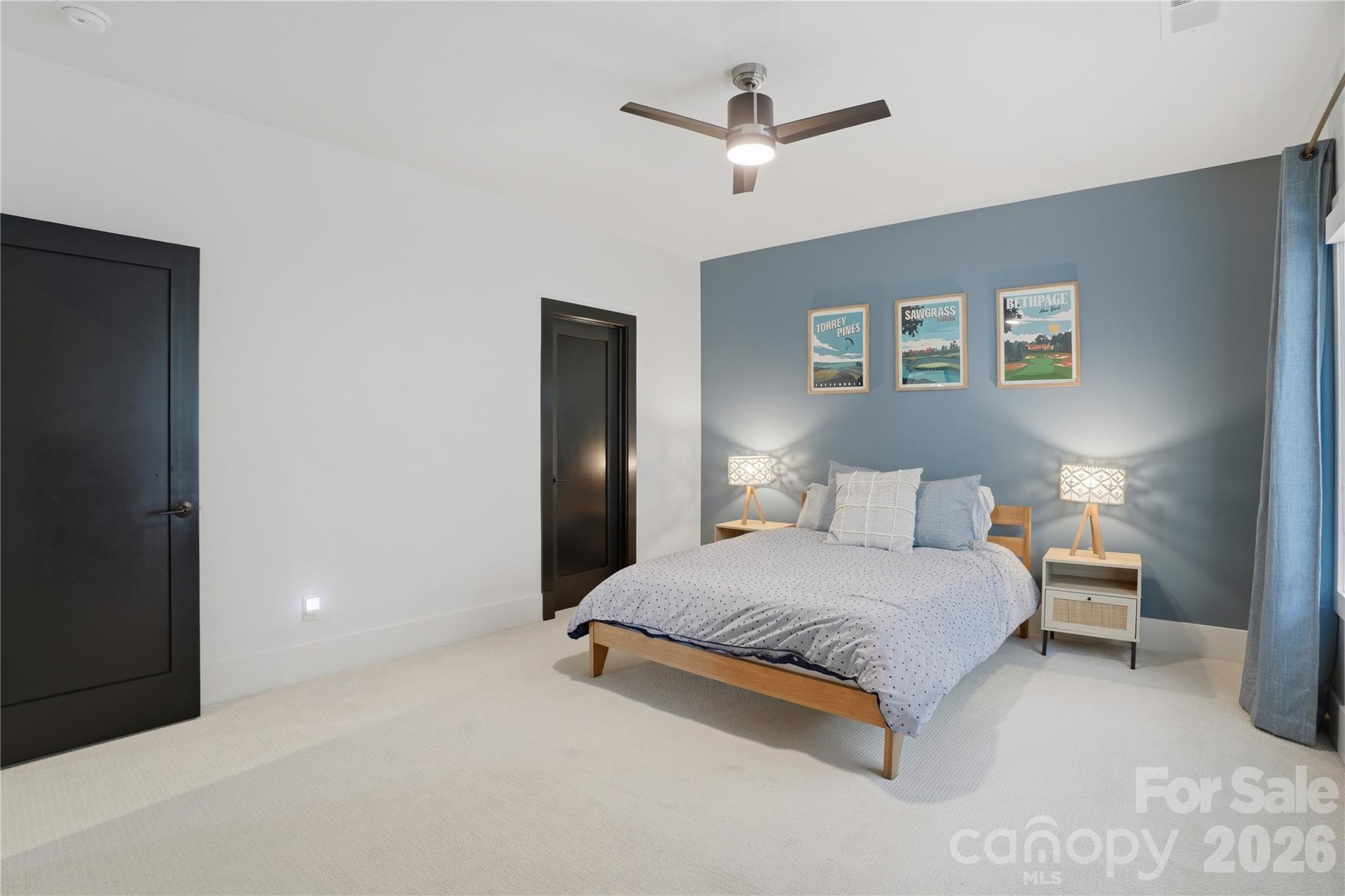 5408 Carmel Road — Charlotte