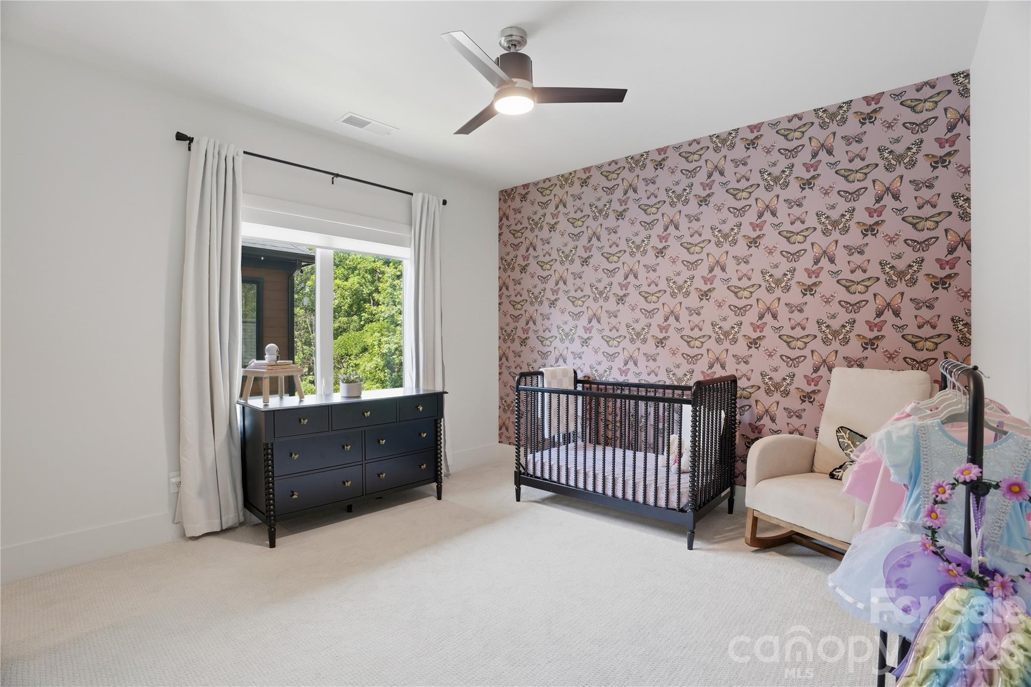 5408 Carmel Road — Charlotte