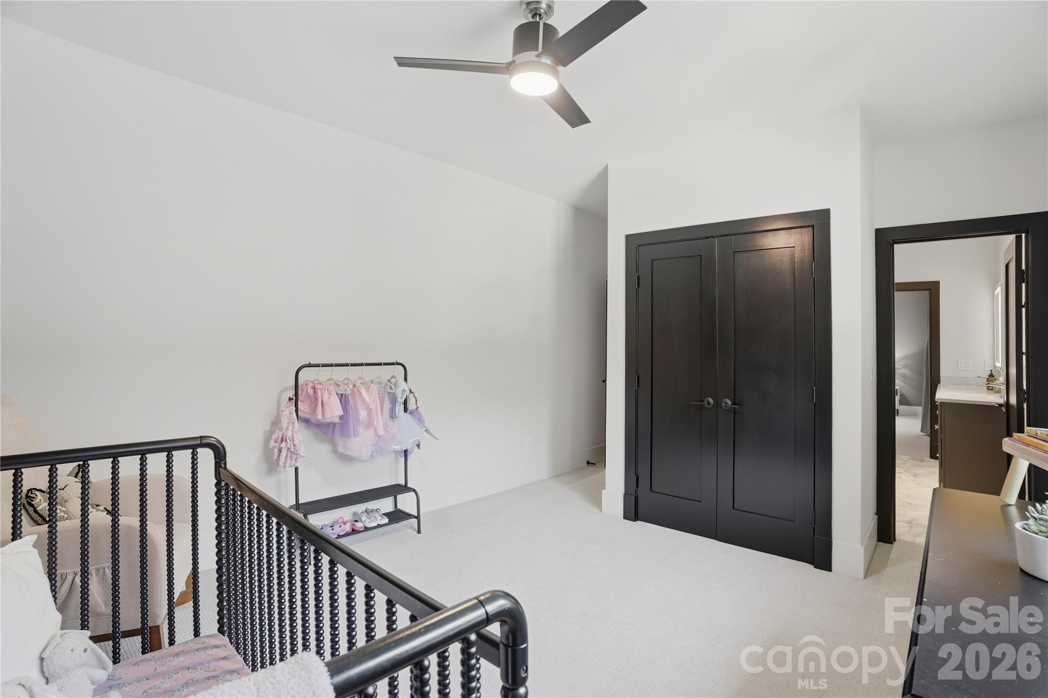 5408 Carmel Road — Charlotte