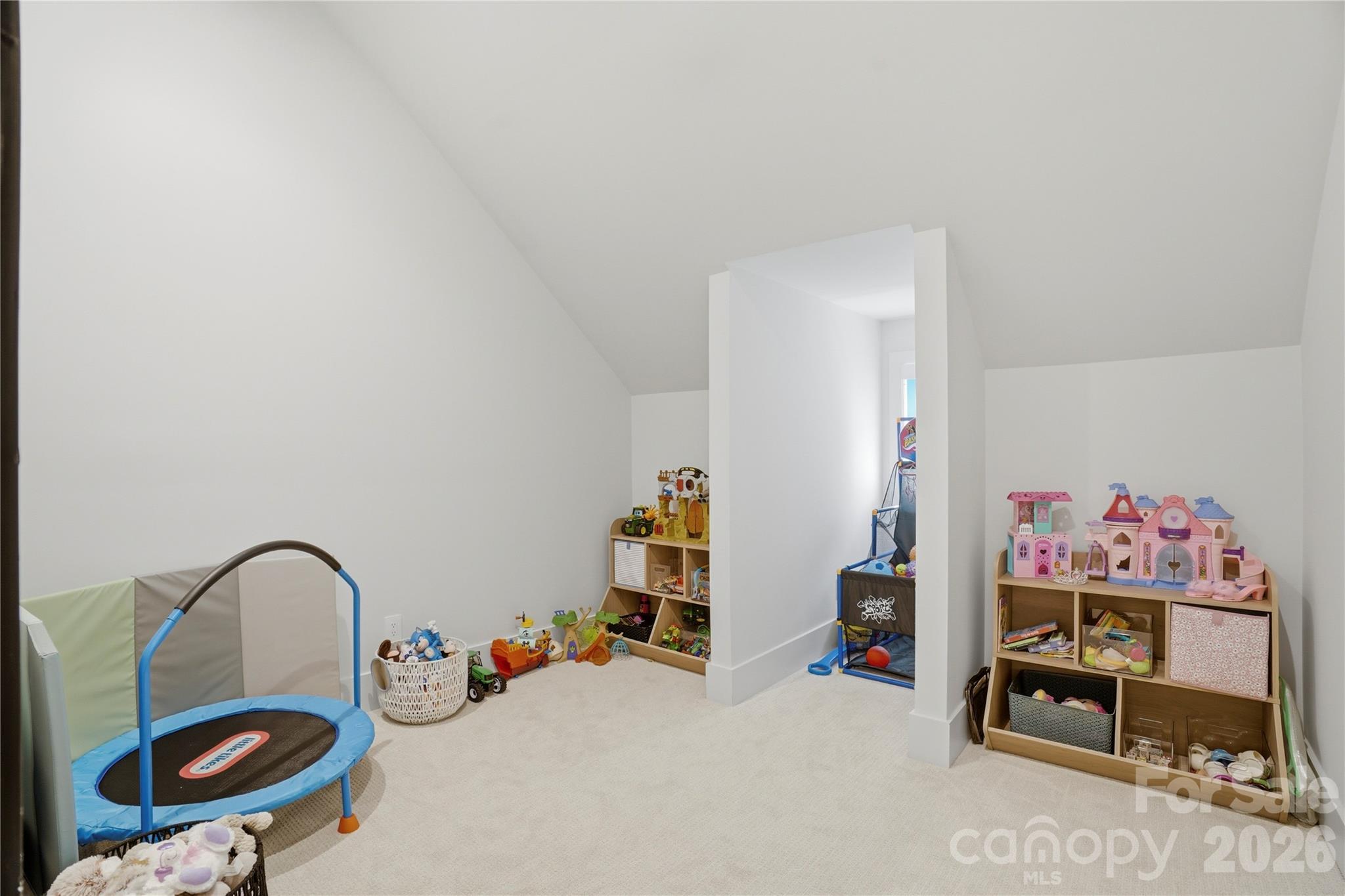 5408 Carmel Road — Charlotte