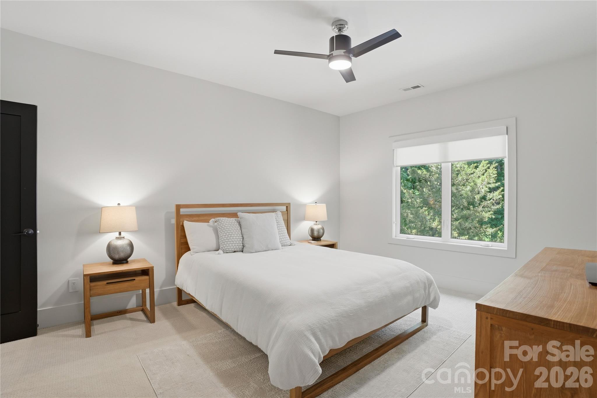 5408 Carmel Road — Charlotte