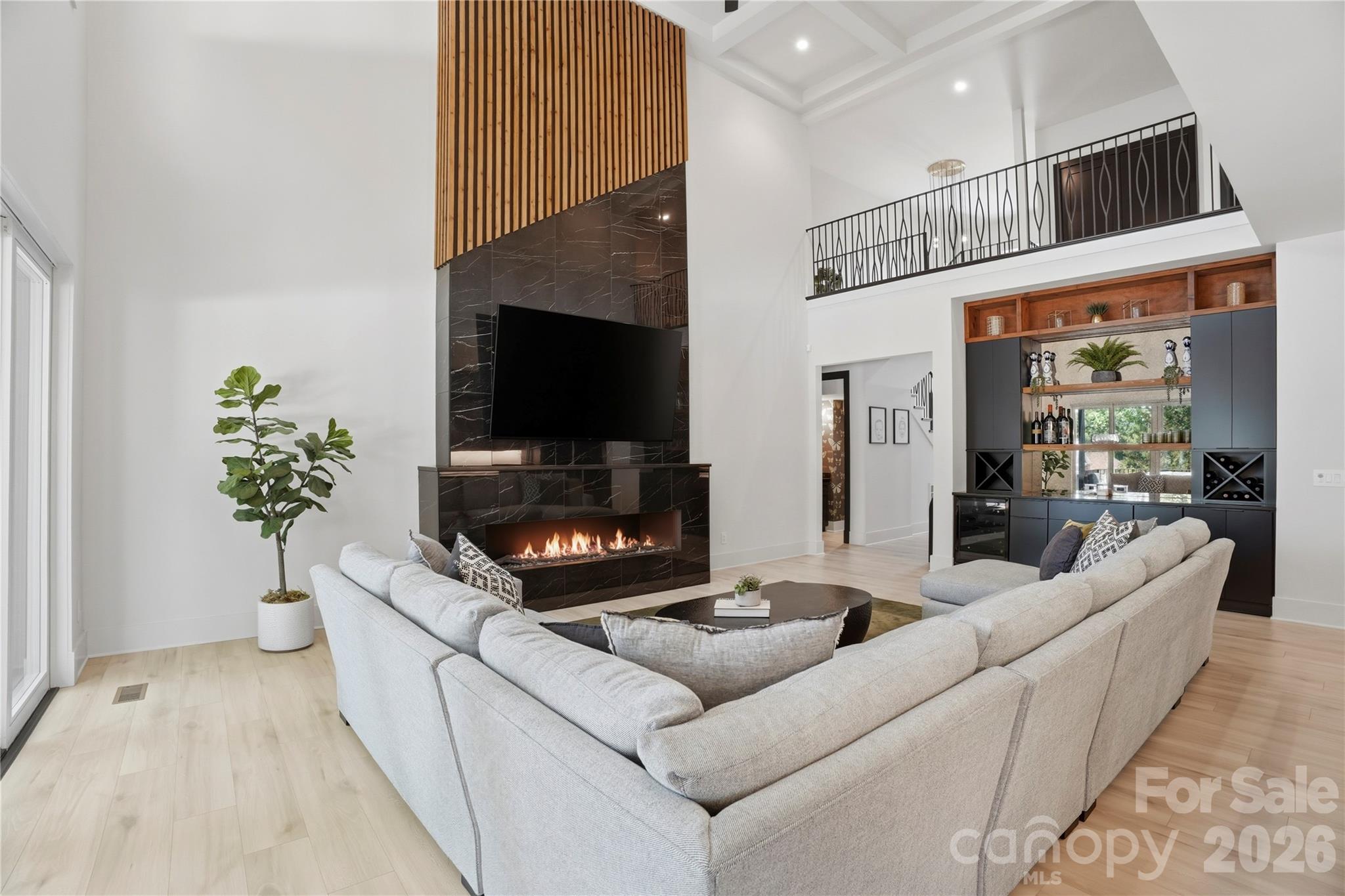 5408 Carmel Road — Charlotte