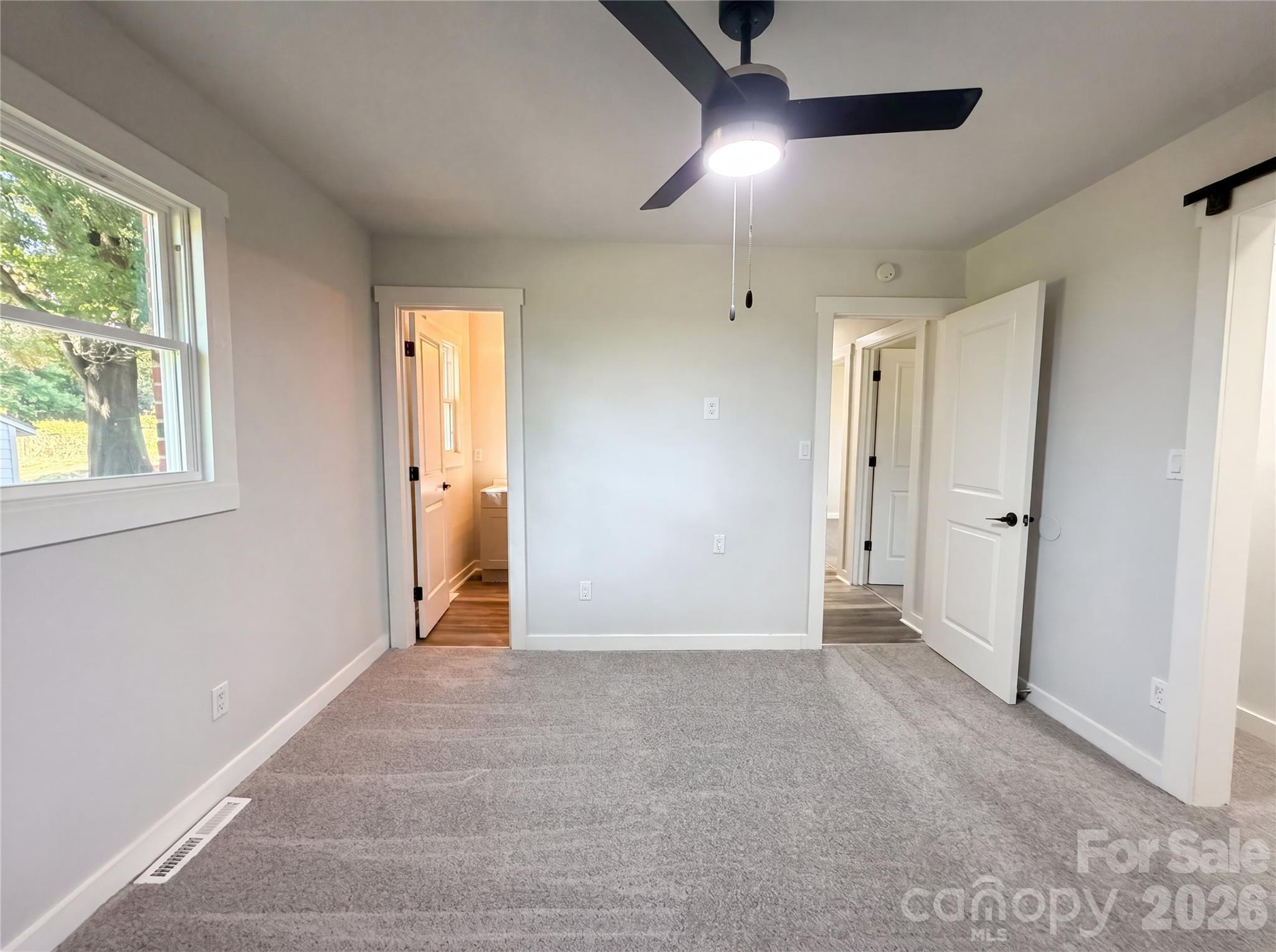4030 Angus Drive — Gastonia