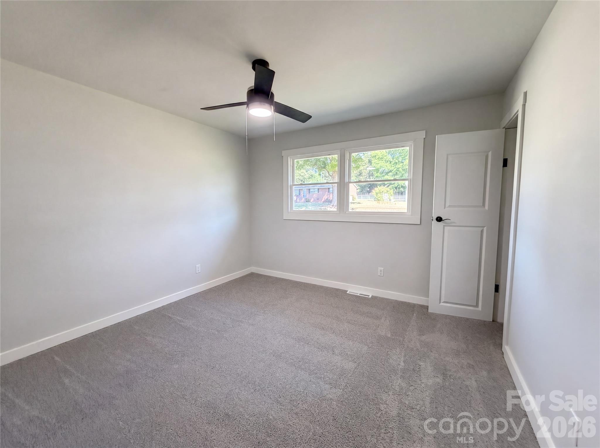4030 Angus Drive — Gastonia