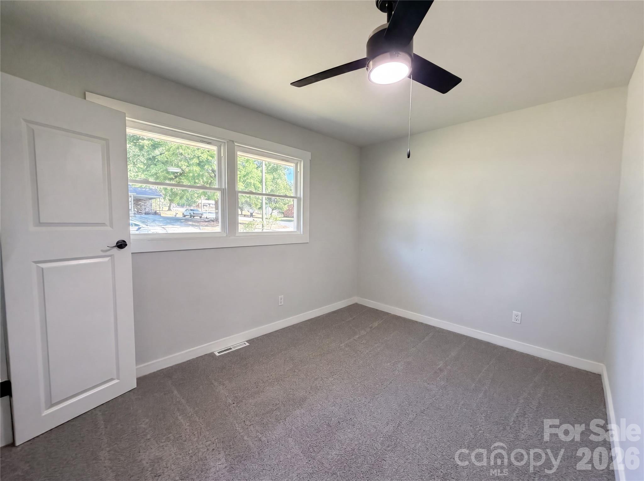 4030 Angus Drive — Gastonia