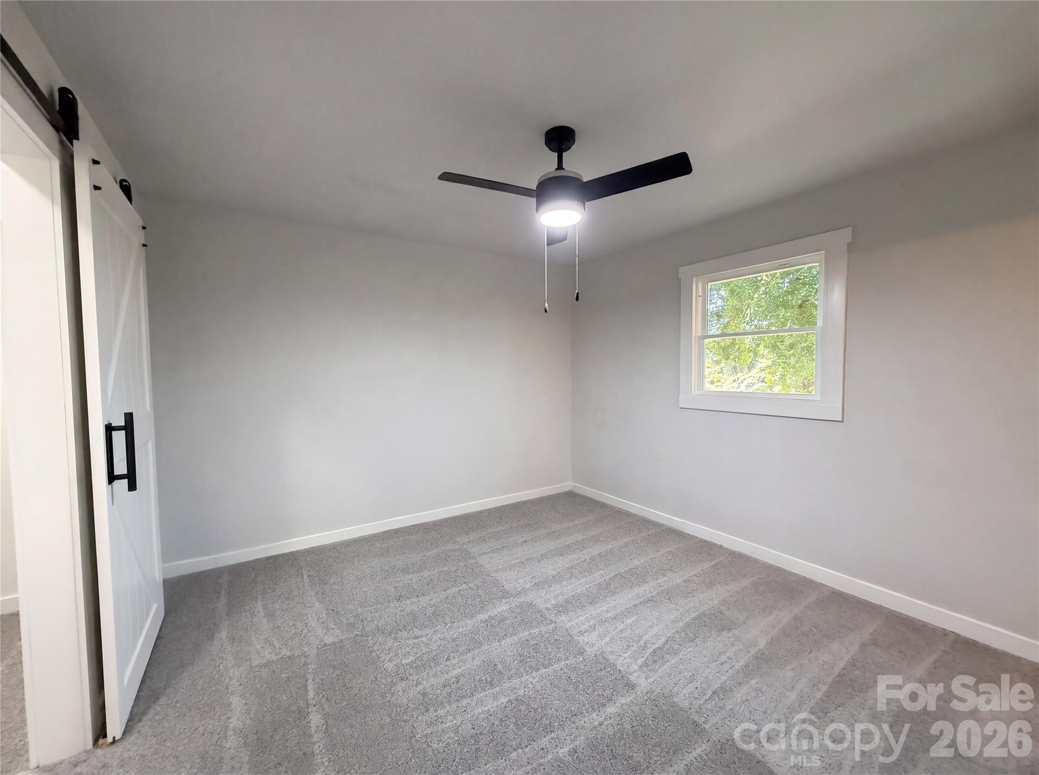 4030 Angus Drive — Gastonia