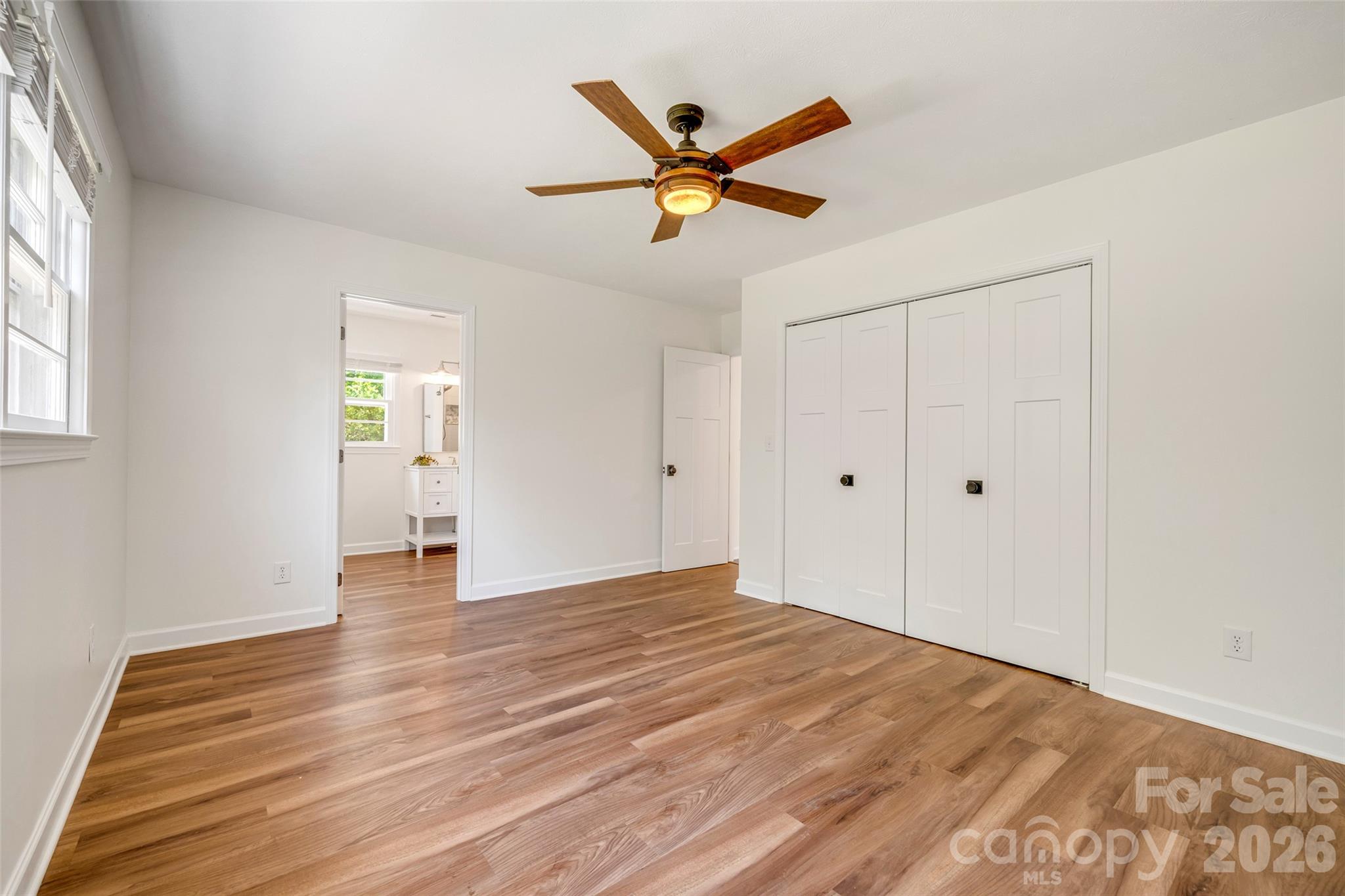 69 Milburn Lane — Hendersonville
