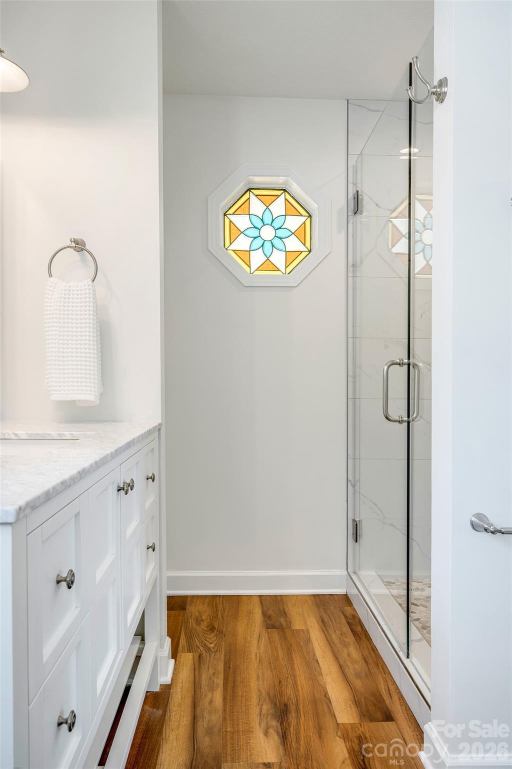 69 Milburn Lane — Hendersonville